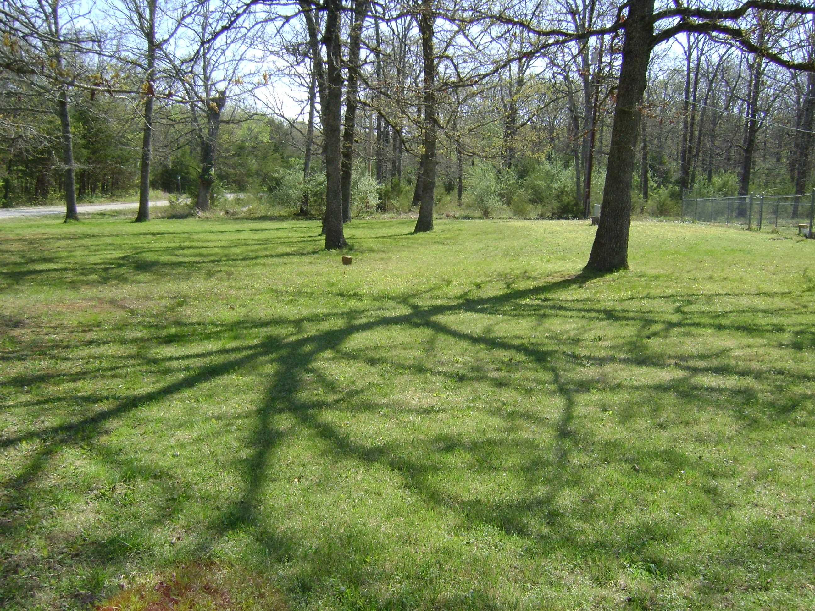 Photo 19 - Residential for sale – 1410,1412,1414  Ranchview Lane   Horseshoe Bend, AR