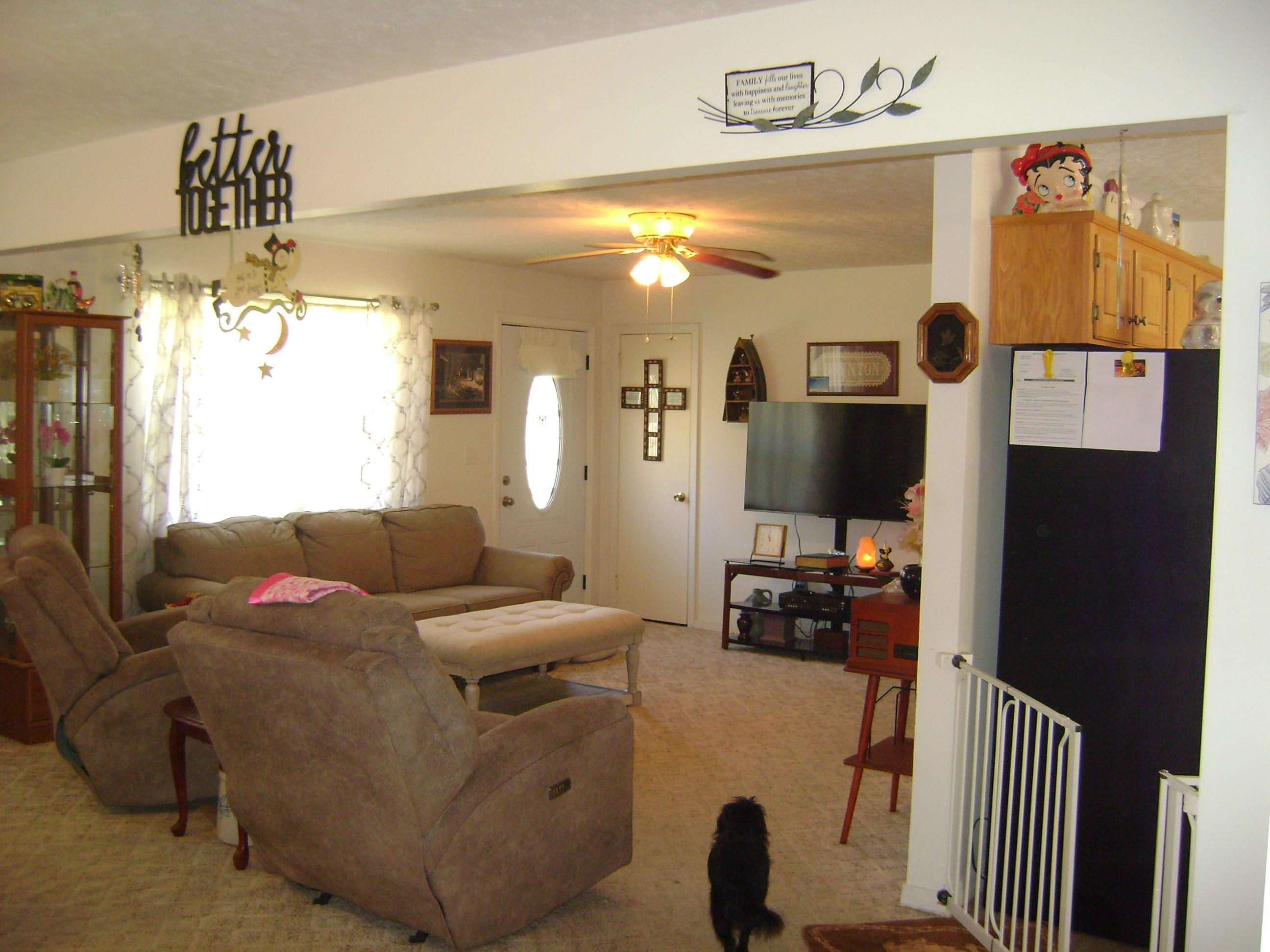 Photo 20 - Residential for sale – 1410,1412,1414  Ranchview Lane   Horseshoe Bend, AR