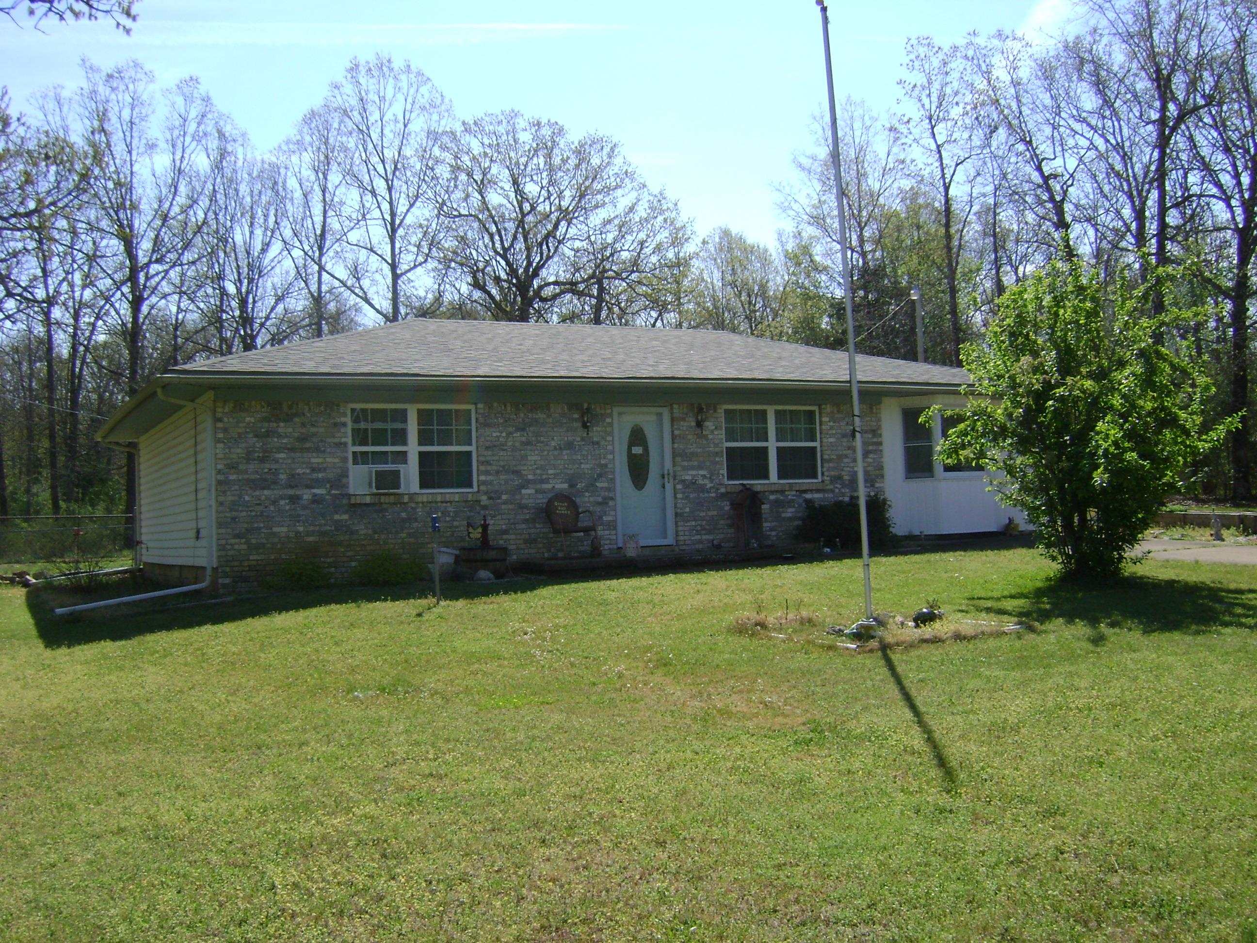 Photo 3 - Residential for sale – 1410,1412,1414  Ranchview Lane   Horseshoe Bend, AR