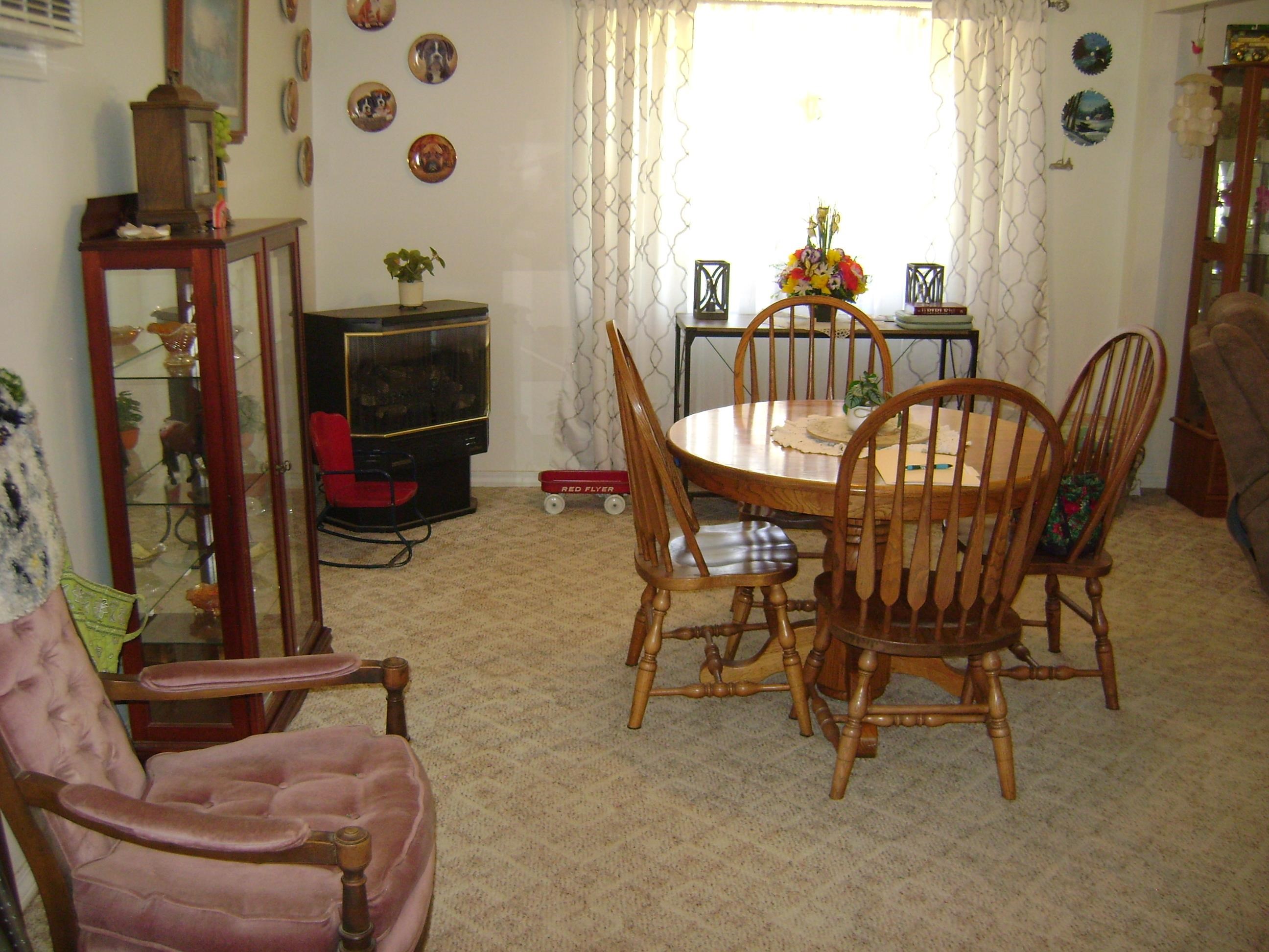 Photo 21 - Residential for sale – 1410,1412,1414  Ranchview Lane   Horseshoe Bend, AR