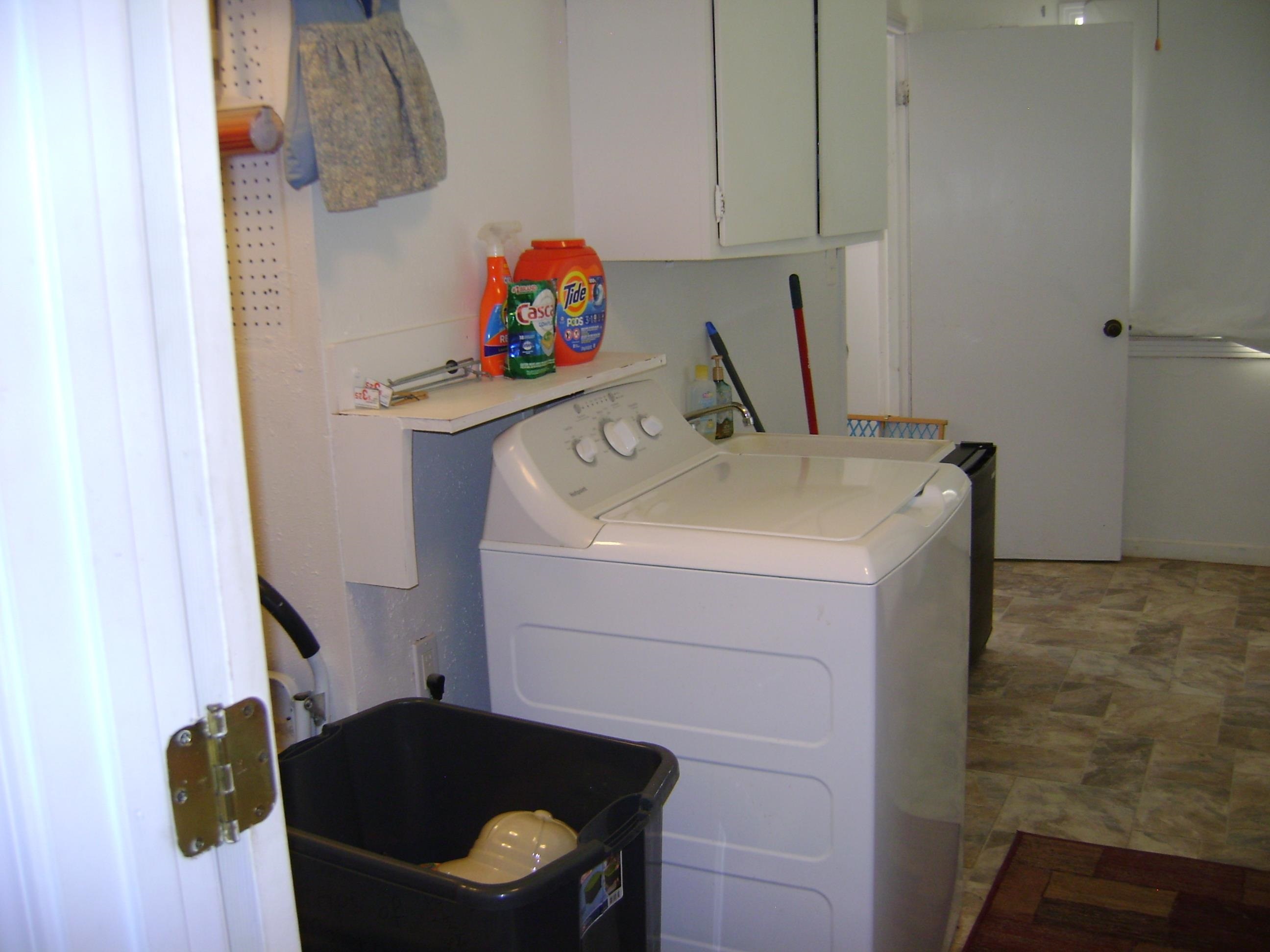 Photo 22 - Residential for sale – 1410,1412,1414  Ranchview Lane   Horseshoe Bend, AR