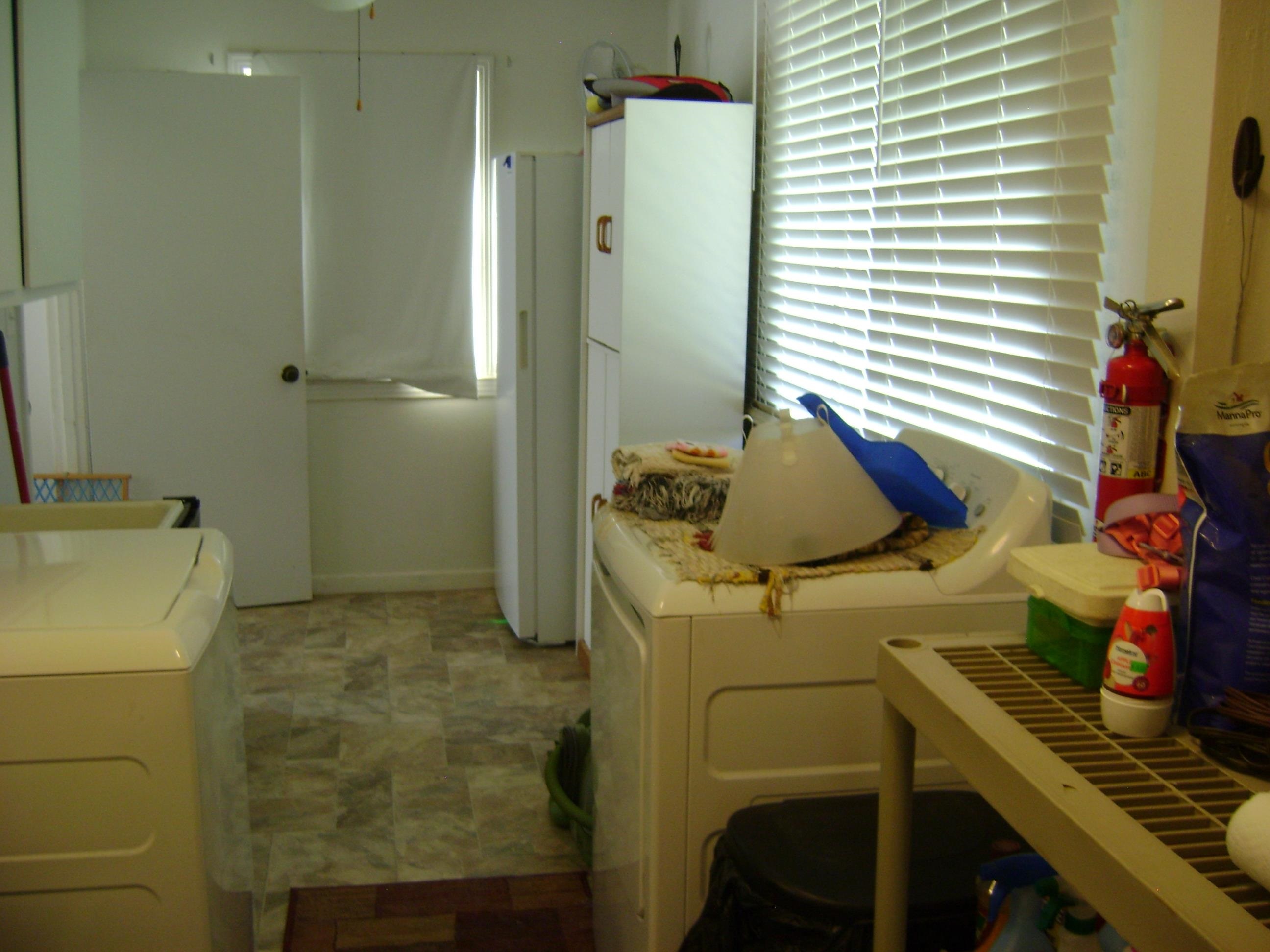 Photo 23 - Residential for sale – 1410,1412,1414  Ranchview Lane   Horseshoe Bend, AR