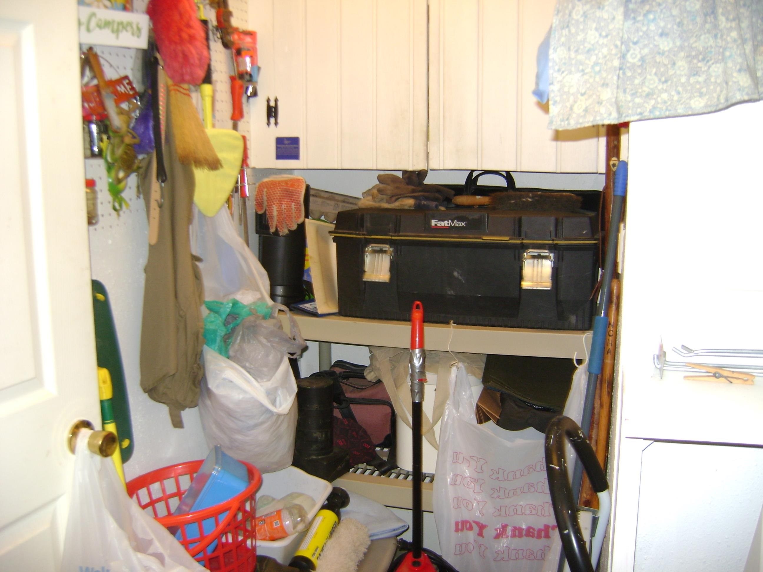 Photo 24 - Residential for sale – 1410,1412,1414  Ranchview Lane   Horseshoe Bend, AR