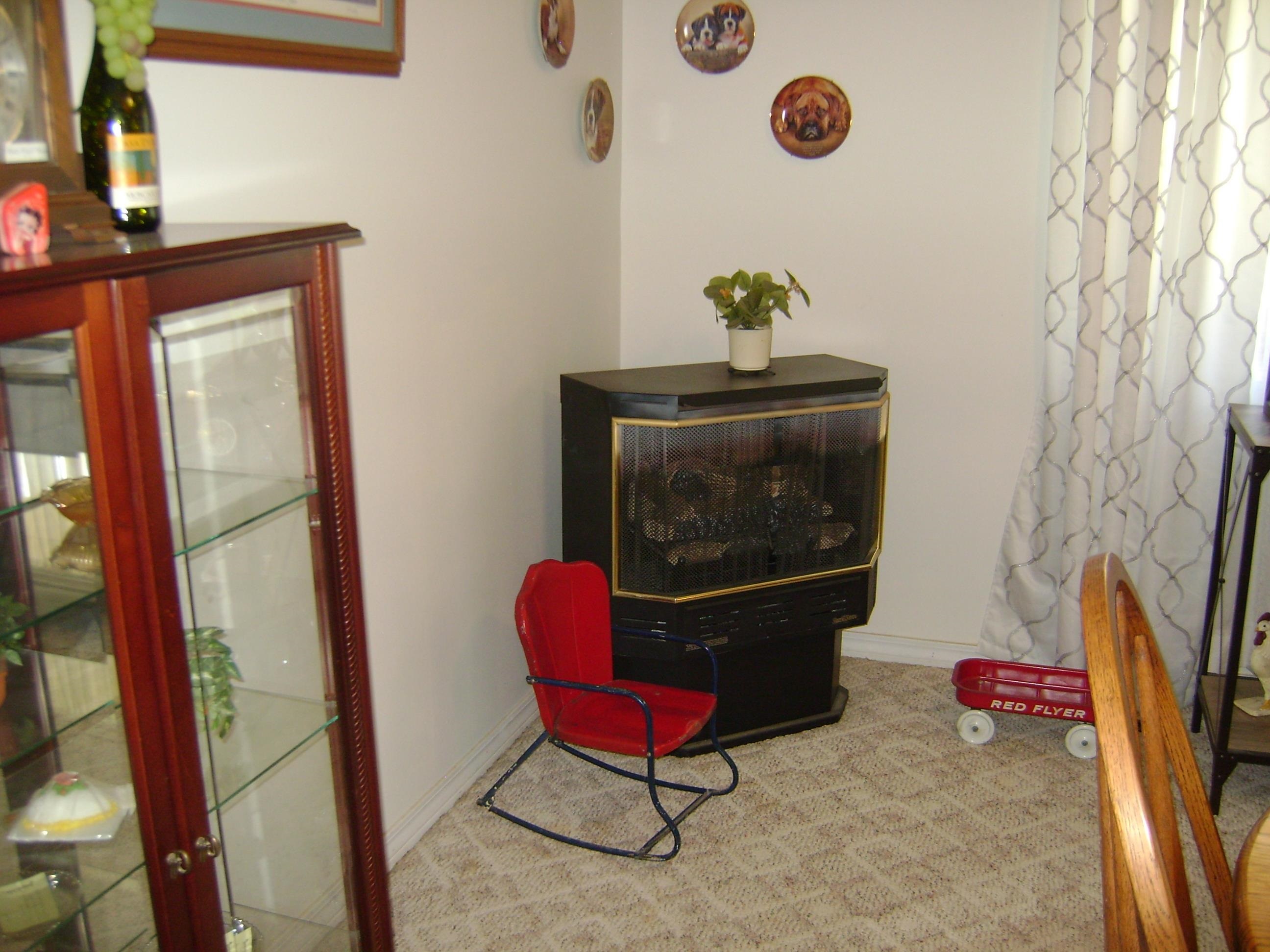 Photo 25 - Residential for sale – 1410,1412,1414  Ranchview Lane   Horseshoe Bend, AR