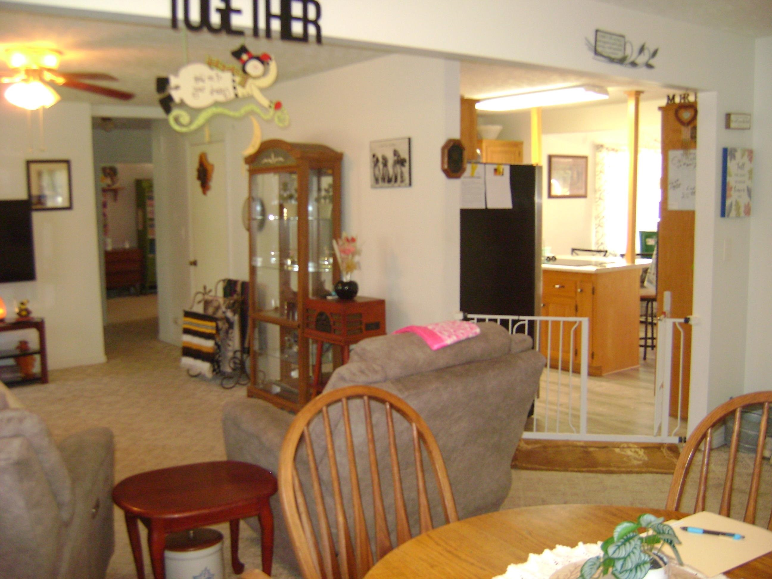 Photo 26 - Residential for sale – 1410,1412,1414  Ranchview Lane   Horseshoe Bend, AR