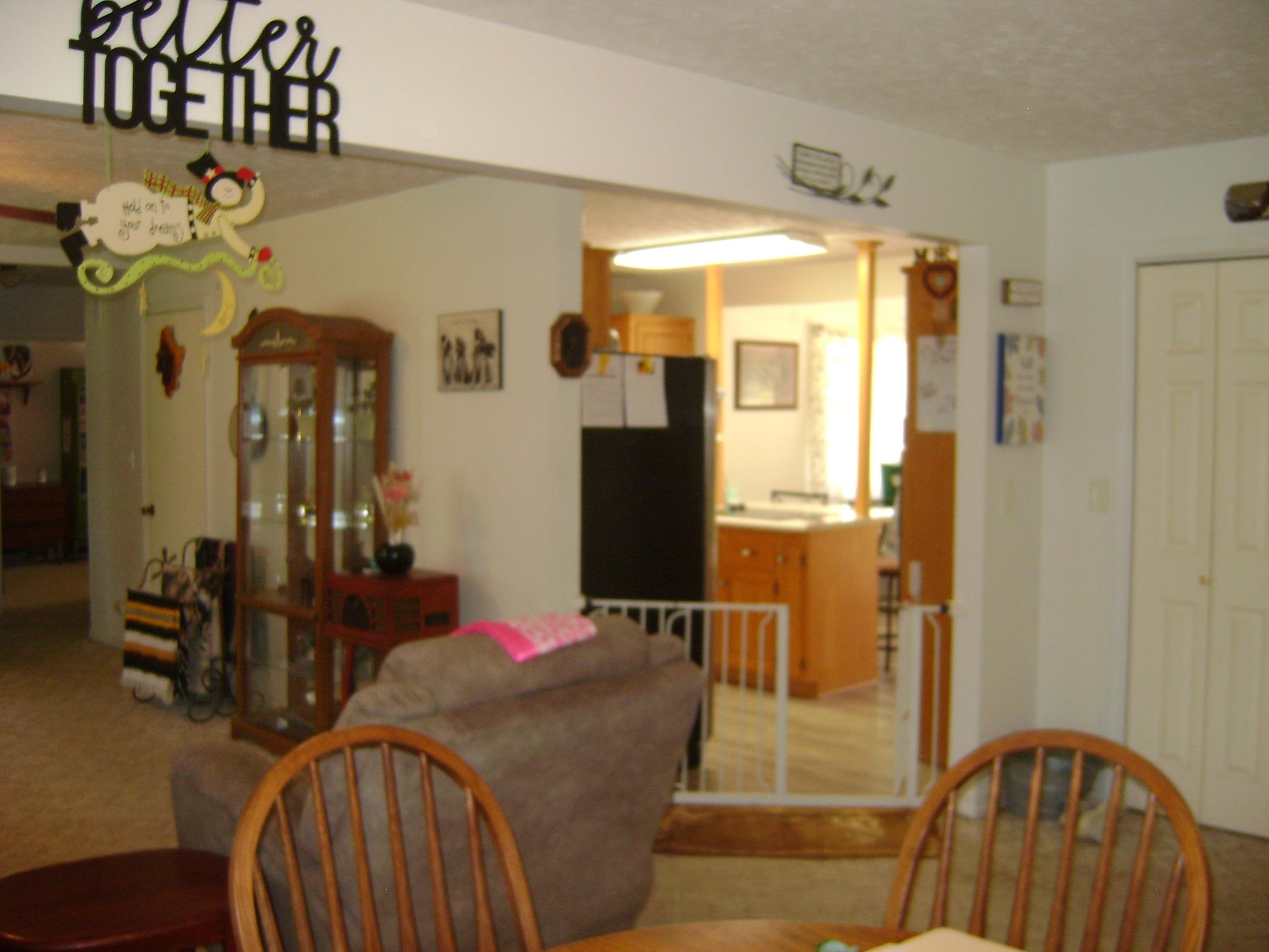 Photo 27 - Residential for sale – 1410,1412,1414  Ranchview Lane   Horseshoe Bend, AR