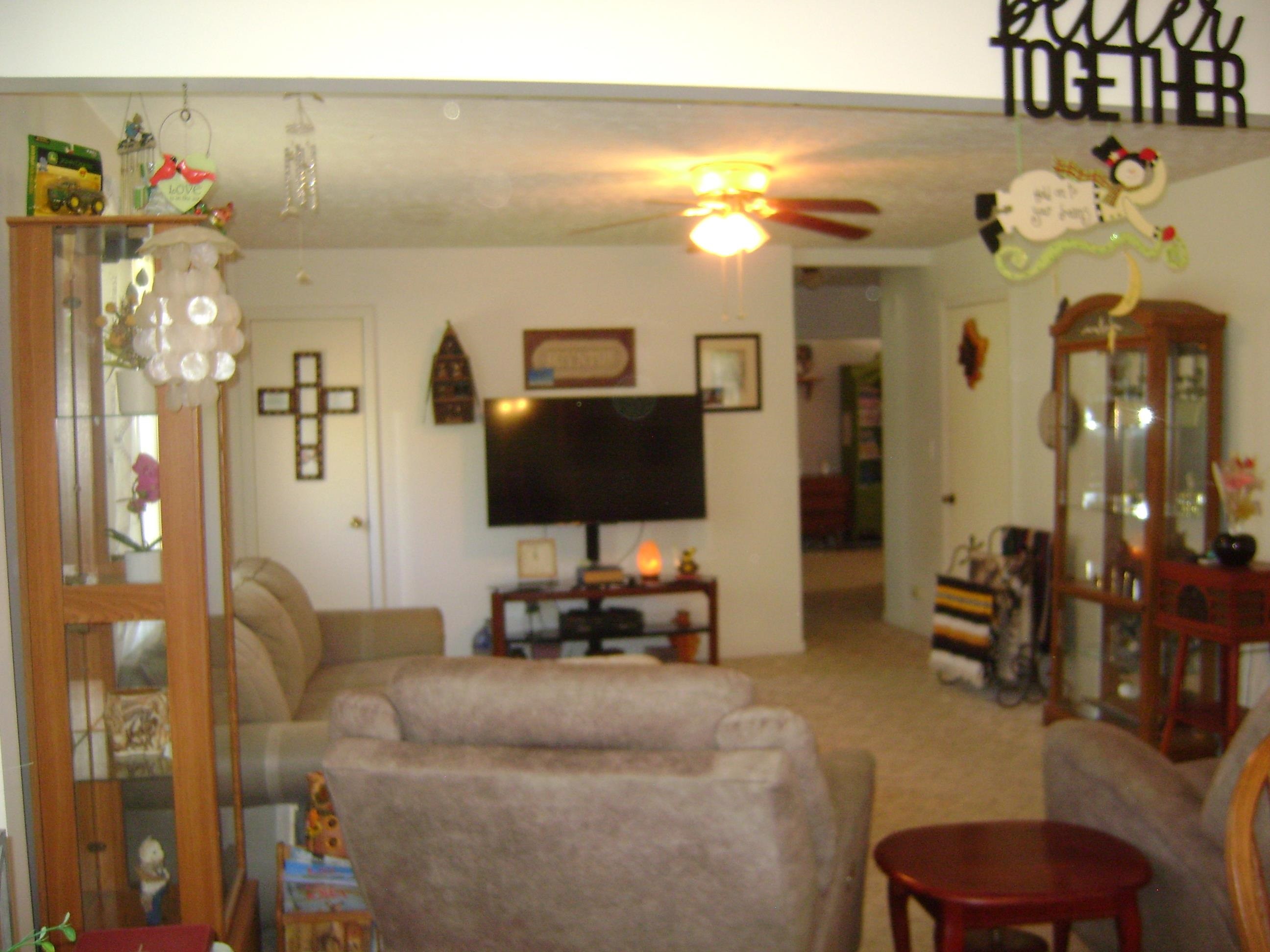 Photo 28 - Residential for sale – 1410,1412,1414  Ranchview Lane   Horseshoe Bend, AR