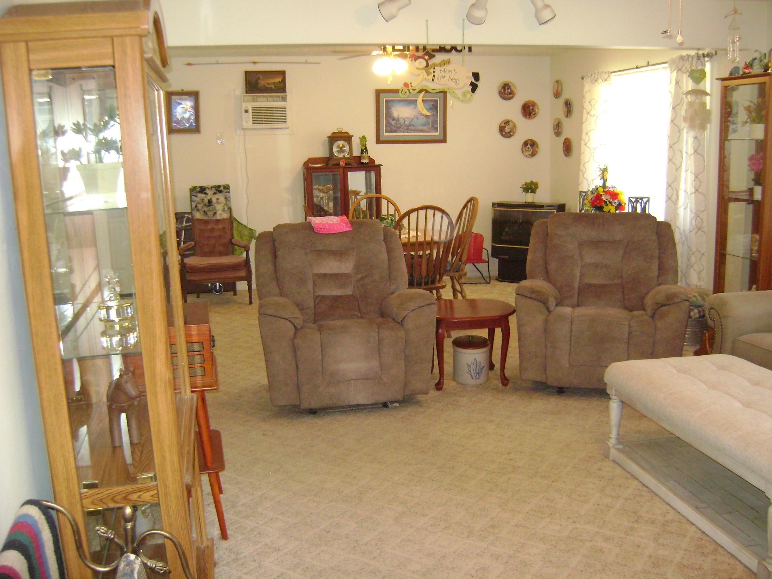 Photo 29 - Residential for sale – 1410,1412,1414  Ranchview Lane   Horseshoe Bend, AR