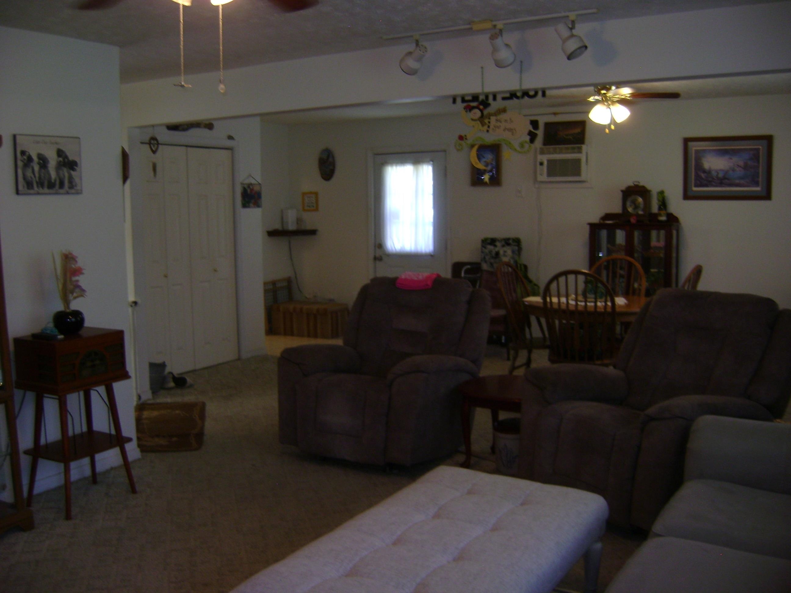 Photo 30 - Residential for sale – 1410,1412,1414  Ranchview Lane   Horseshoe Bend, AR