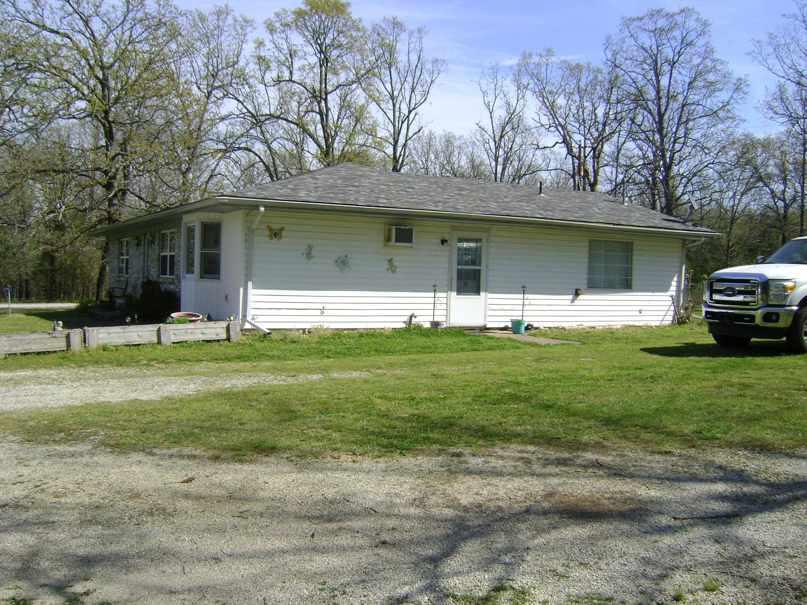 Photo 4 - Residential for sale – 1410,1412,1414  Ranchview Lane   Horseshoe Bend, AR