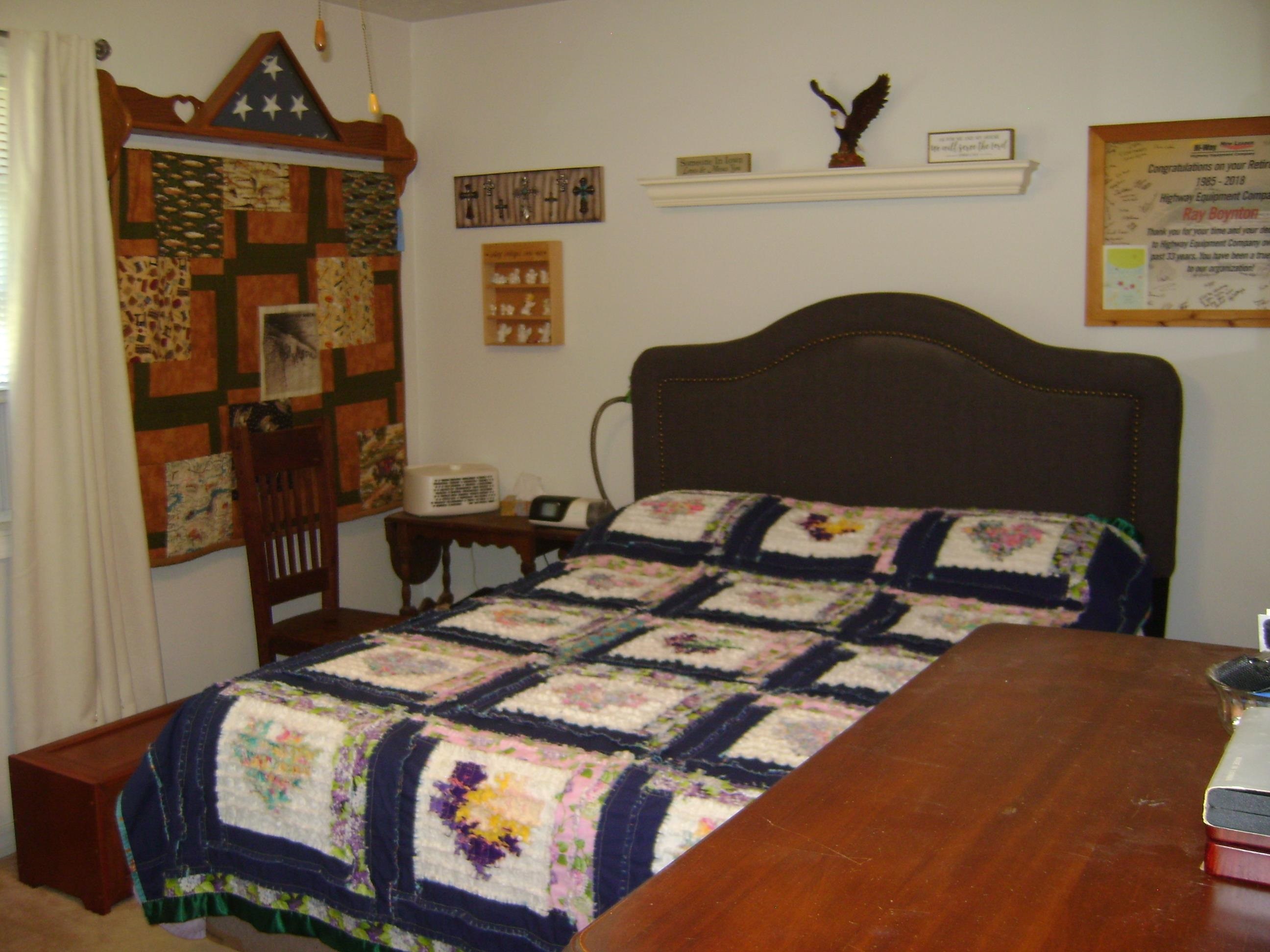 Photo 31 - Residential for sale – 1410,1412,1414  Ranchview Lane   Horseshoe Bend, AR