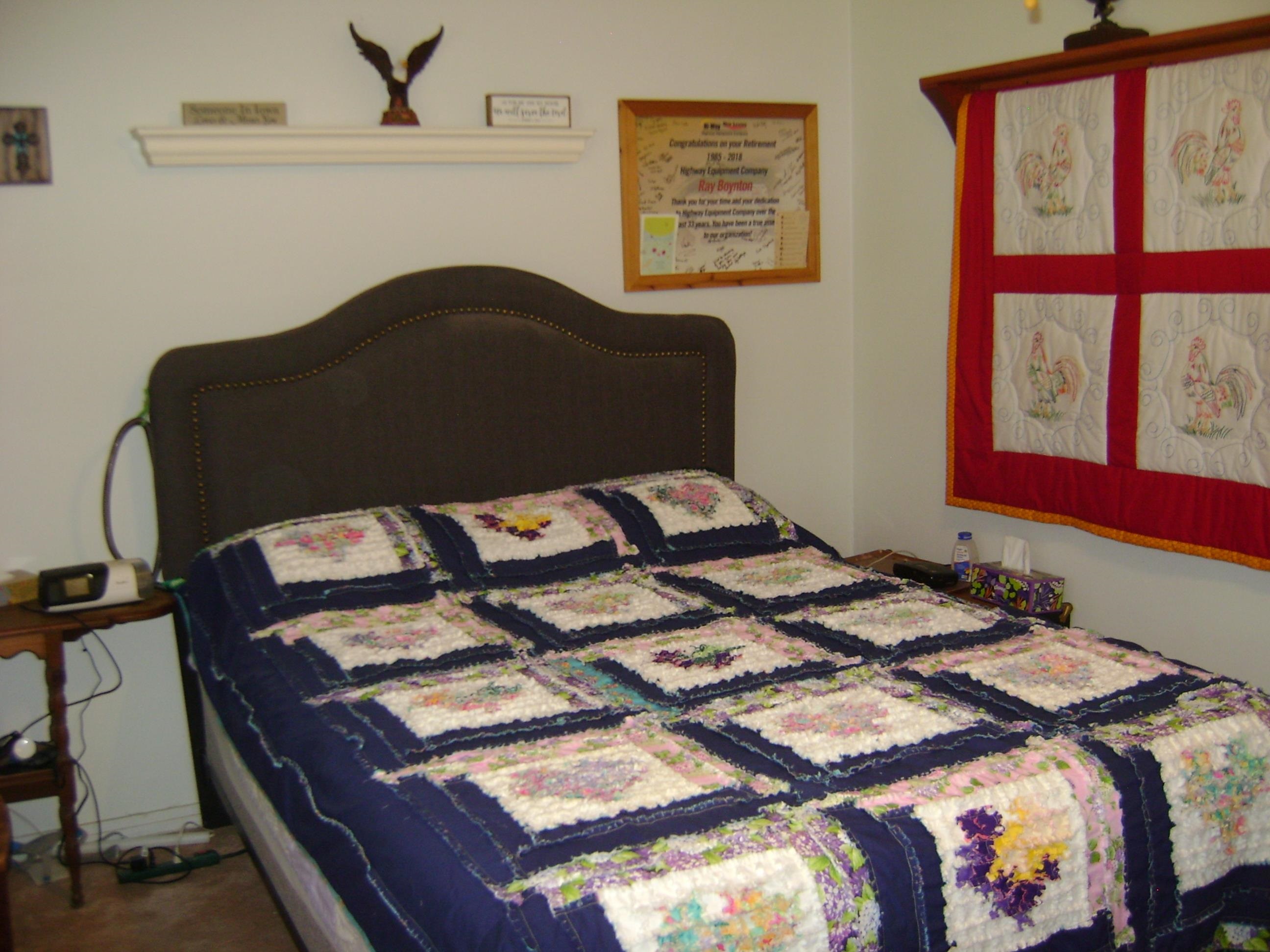 Photo 32 - Residential for sale – 1410,1412,1414  Ranchview Lane   Horseshoe Bend, AR