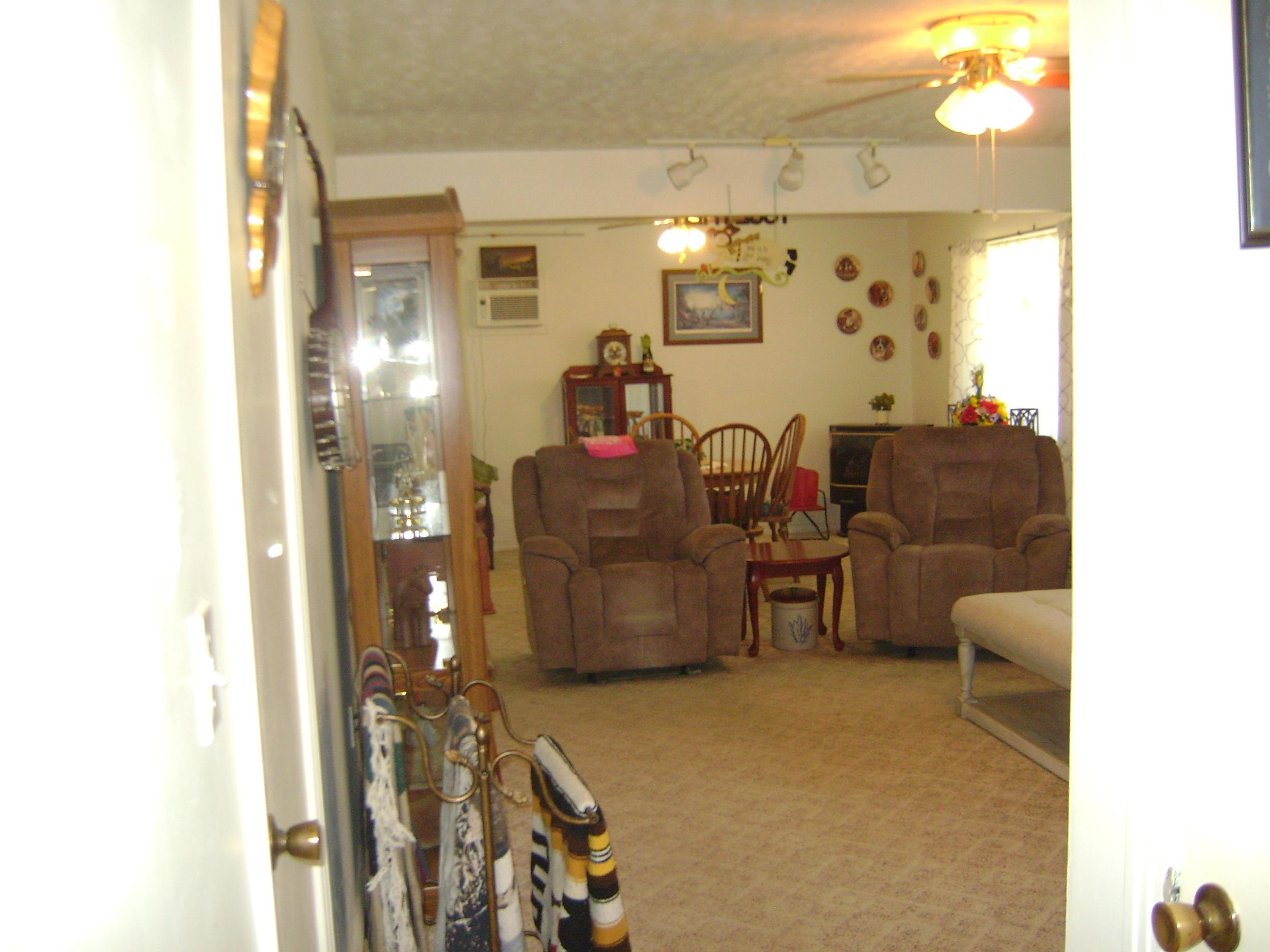 Photo 33 - Residential for sale – 1410,1412,1414  Ranchview Lane   Horseshoe Bend, AR