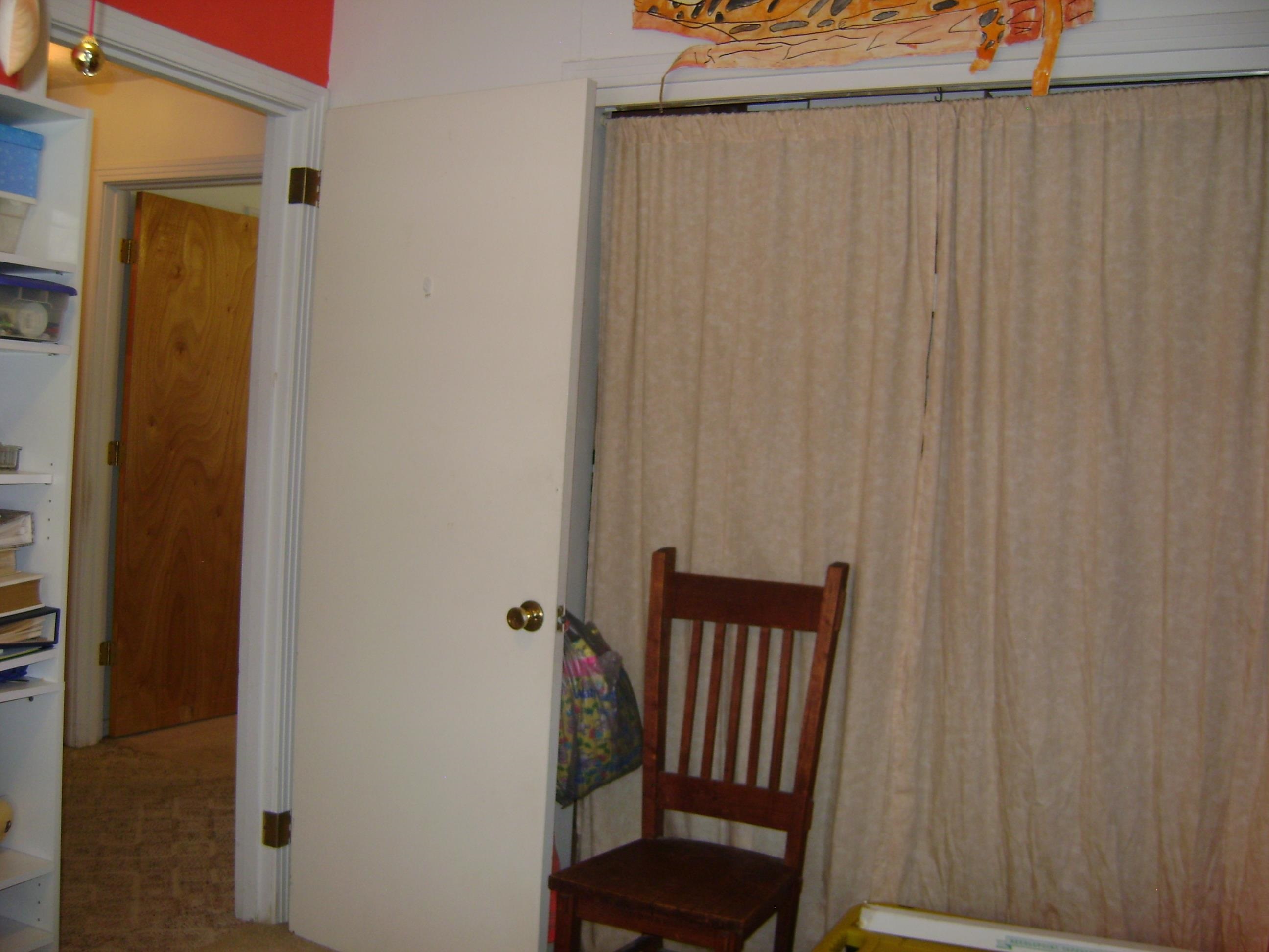 Photo 34 - Residential for sale – 1410,1412,1414  Ranchview Lane   Horseshoe Bend, AR