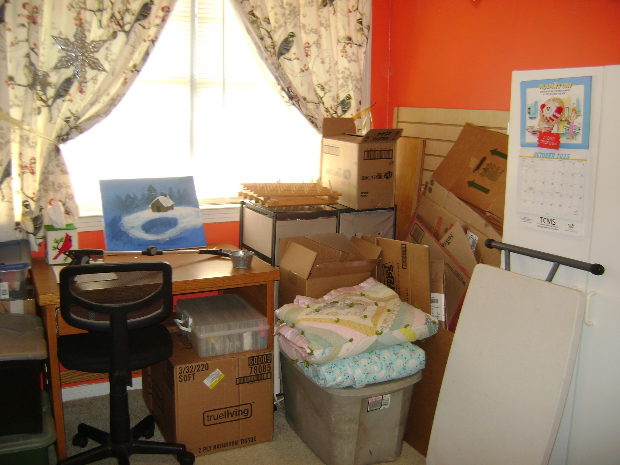 Photo 35 - Residential for sale – 1410,1412,1414  Ranchview Lane   Horseshoe Bend, AR