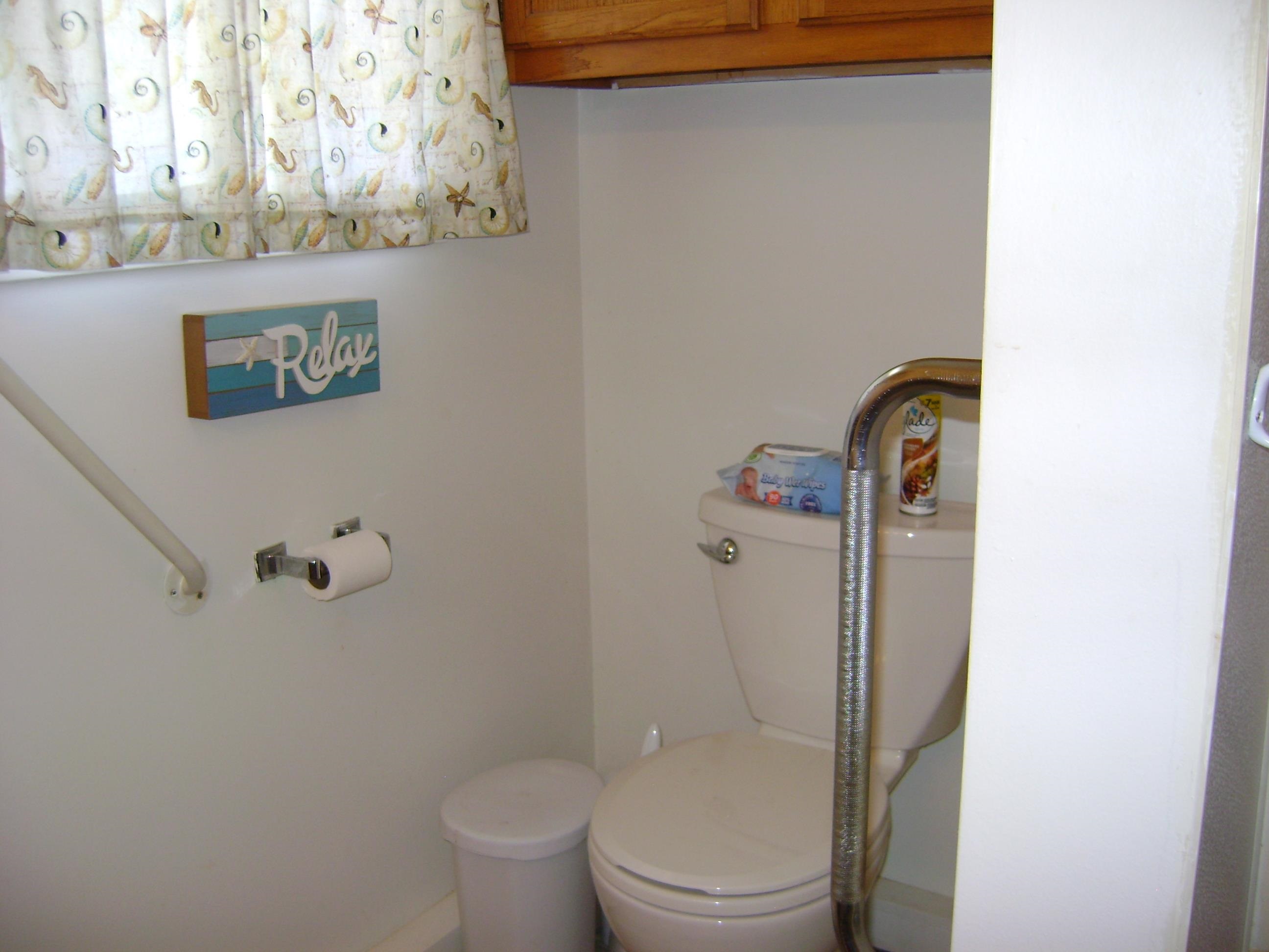 Photo 36 - Residential for sale – 1410,1412,1414  Ranchview Lane   Horseshoe Bend, AR