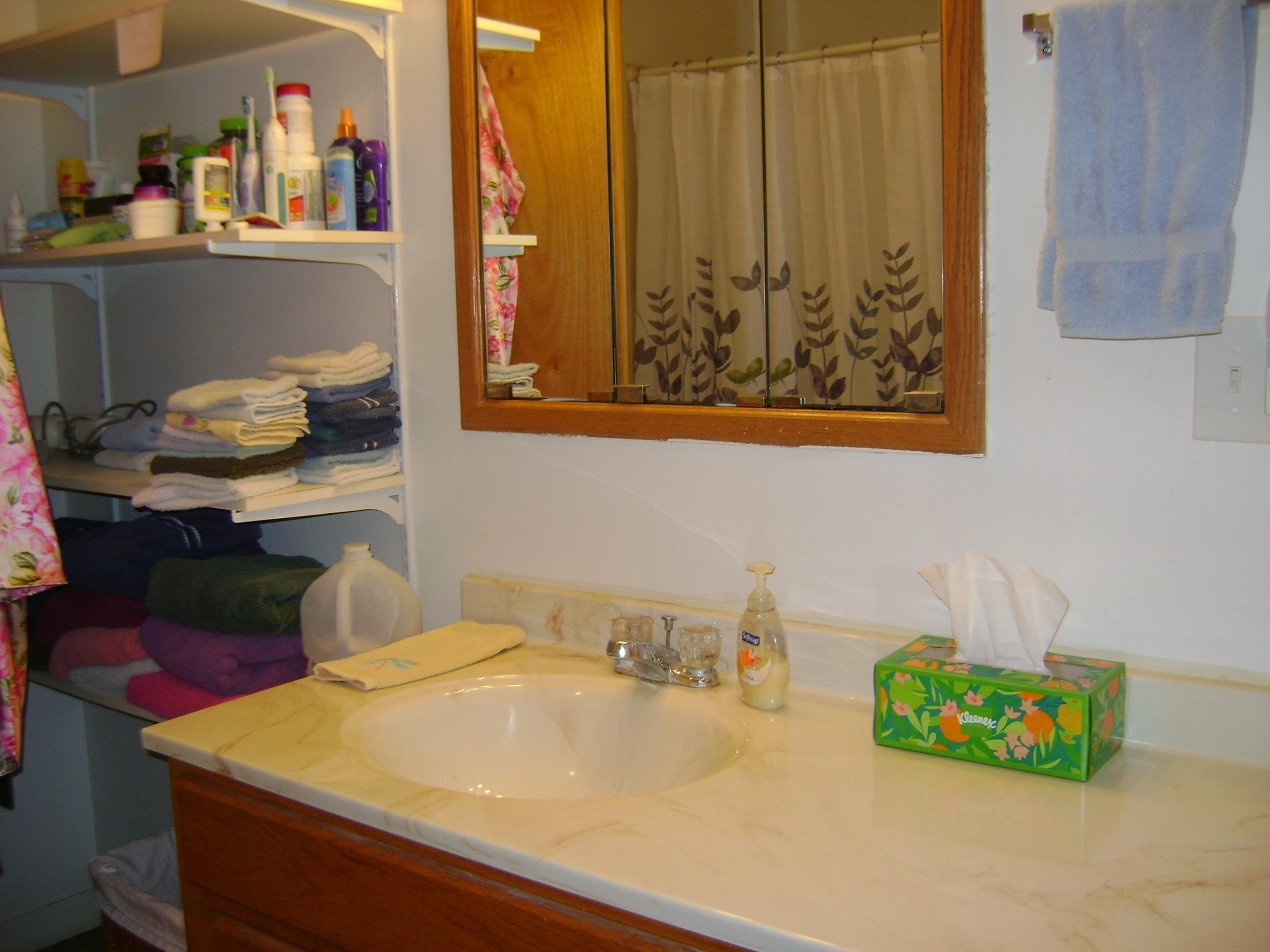 Photo 37 - Residential for sale – 1410,1412,1414  Ranchview Lane   Horseshoe Bend, AR