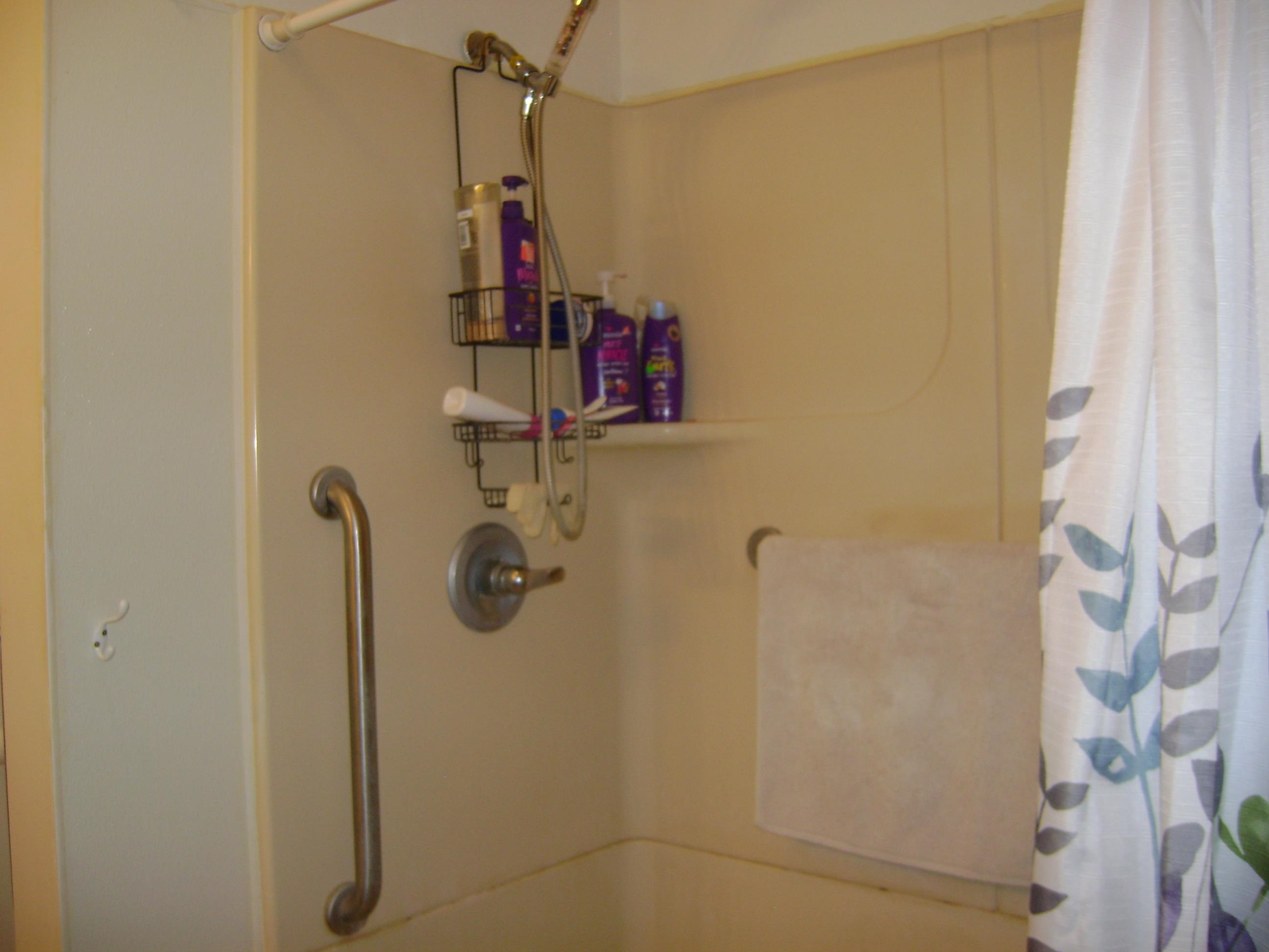 Photo 38 - Residential for sale – 1410,1412,1414  Ranchview Lane   Horseshoe Bend, AR