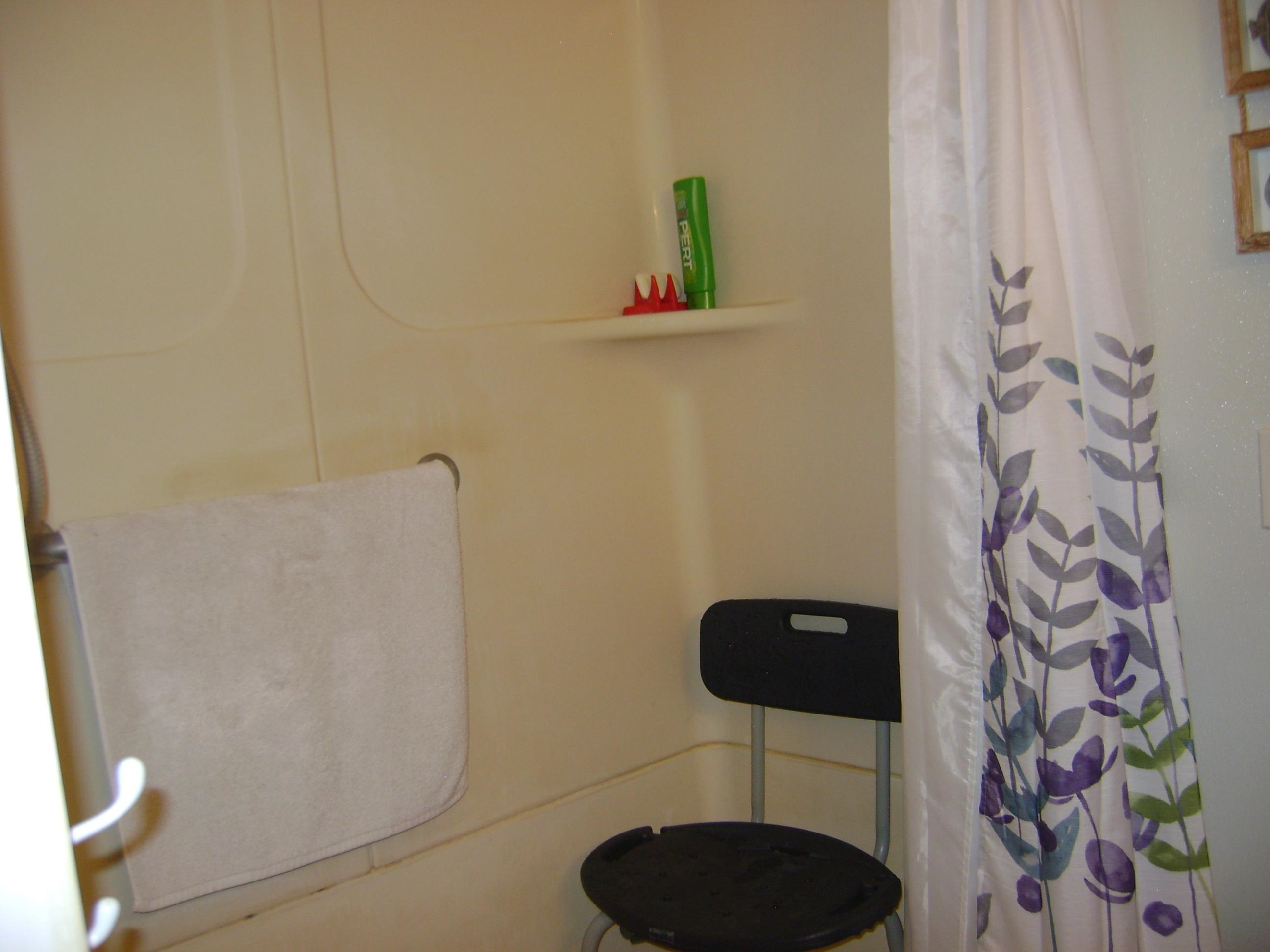 Photo 39 - Residential for sale – 1410,1412,1414  Ranchview Lane   Horseshoe Bend, AR