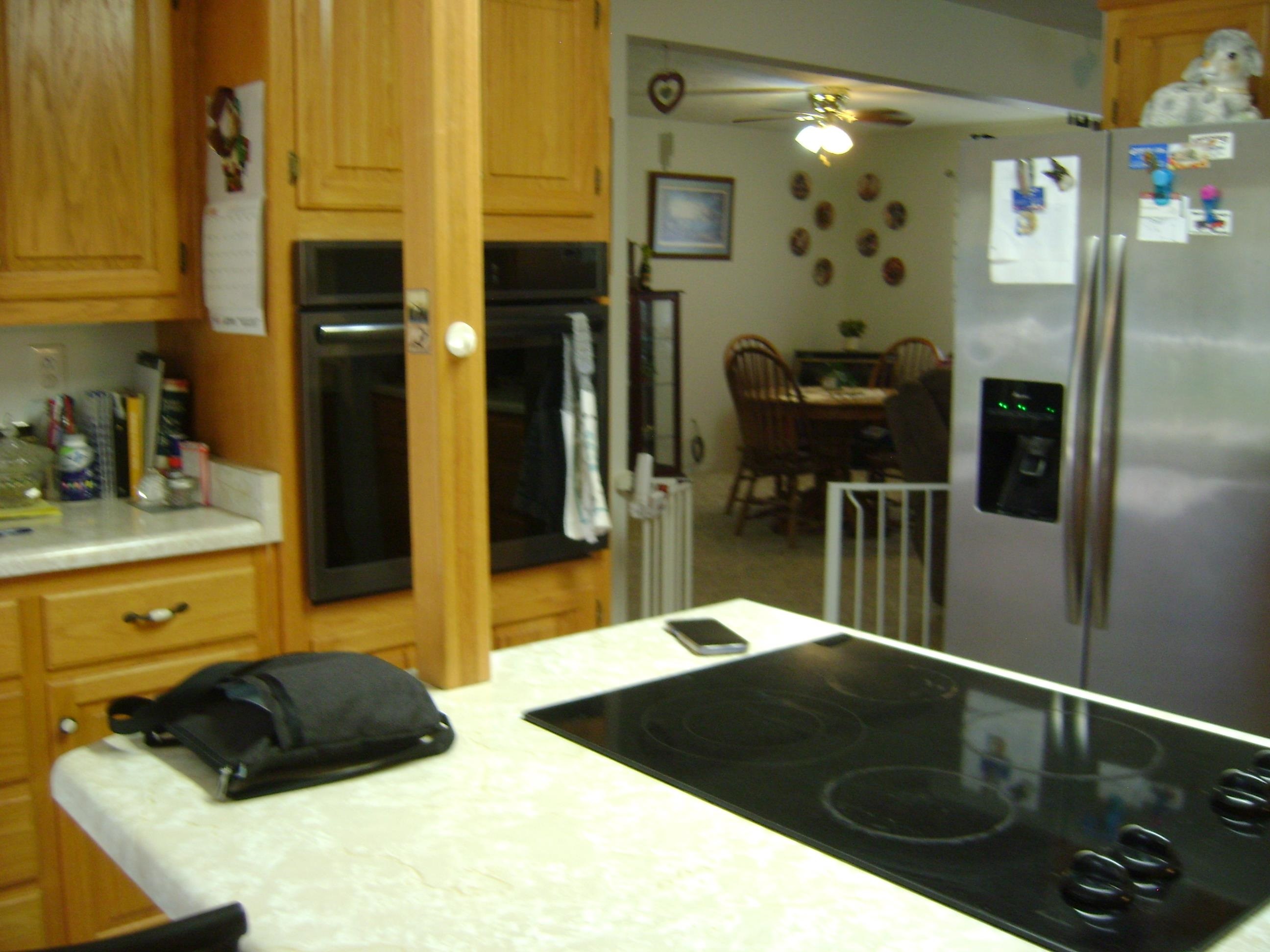 Photo 40 - Residential for sale – 1410,1412,1414  Ranchview Lane   Horseshoe Bend, AR