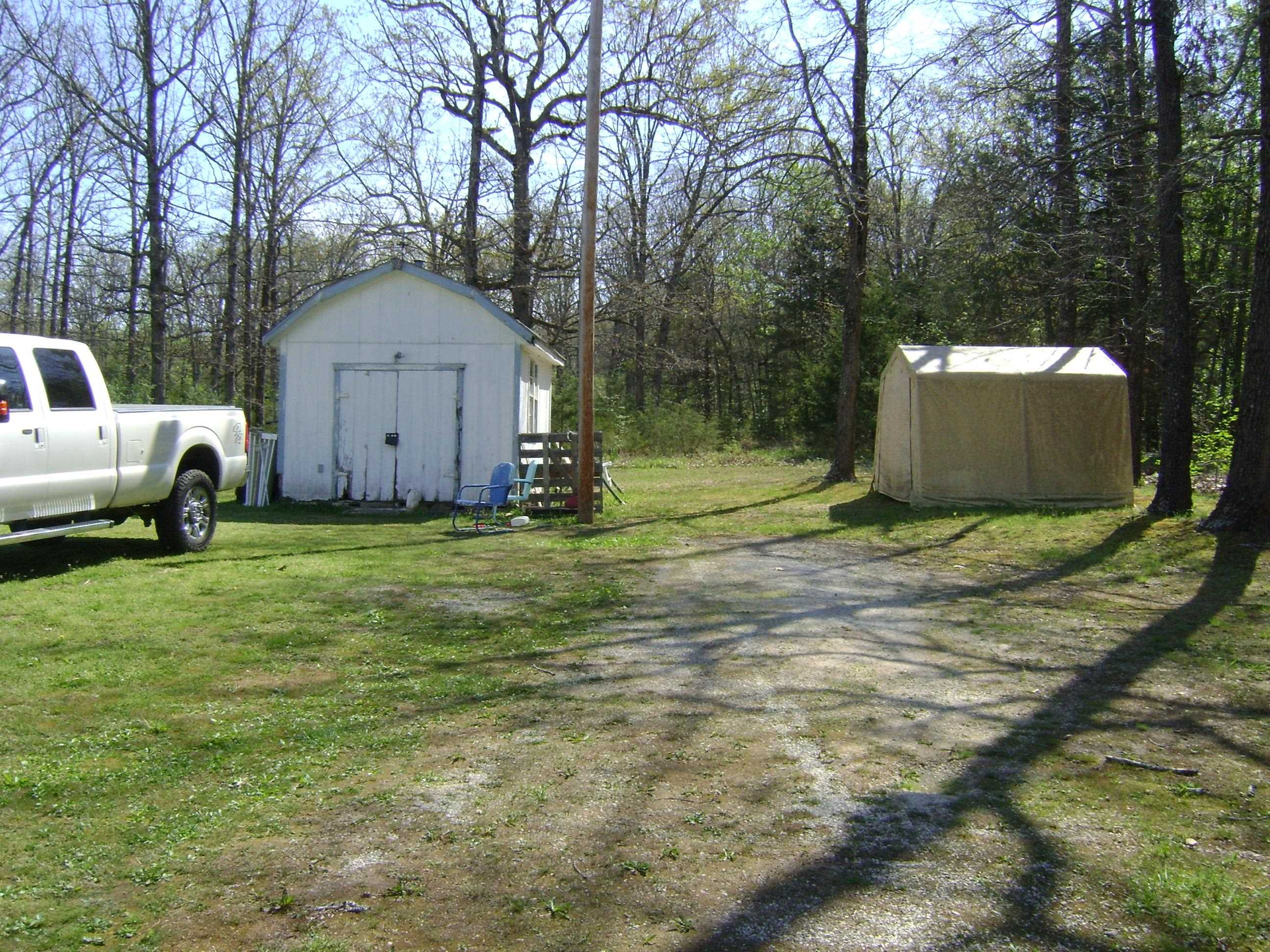 Photo 5 - Residential for sale – 1410,1412,1414  Ranchview Lane   Horseshoe Bend, AR