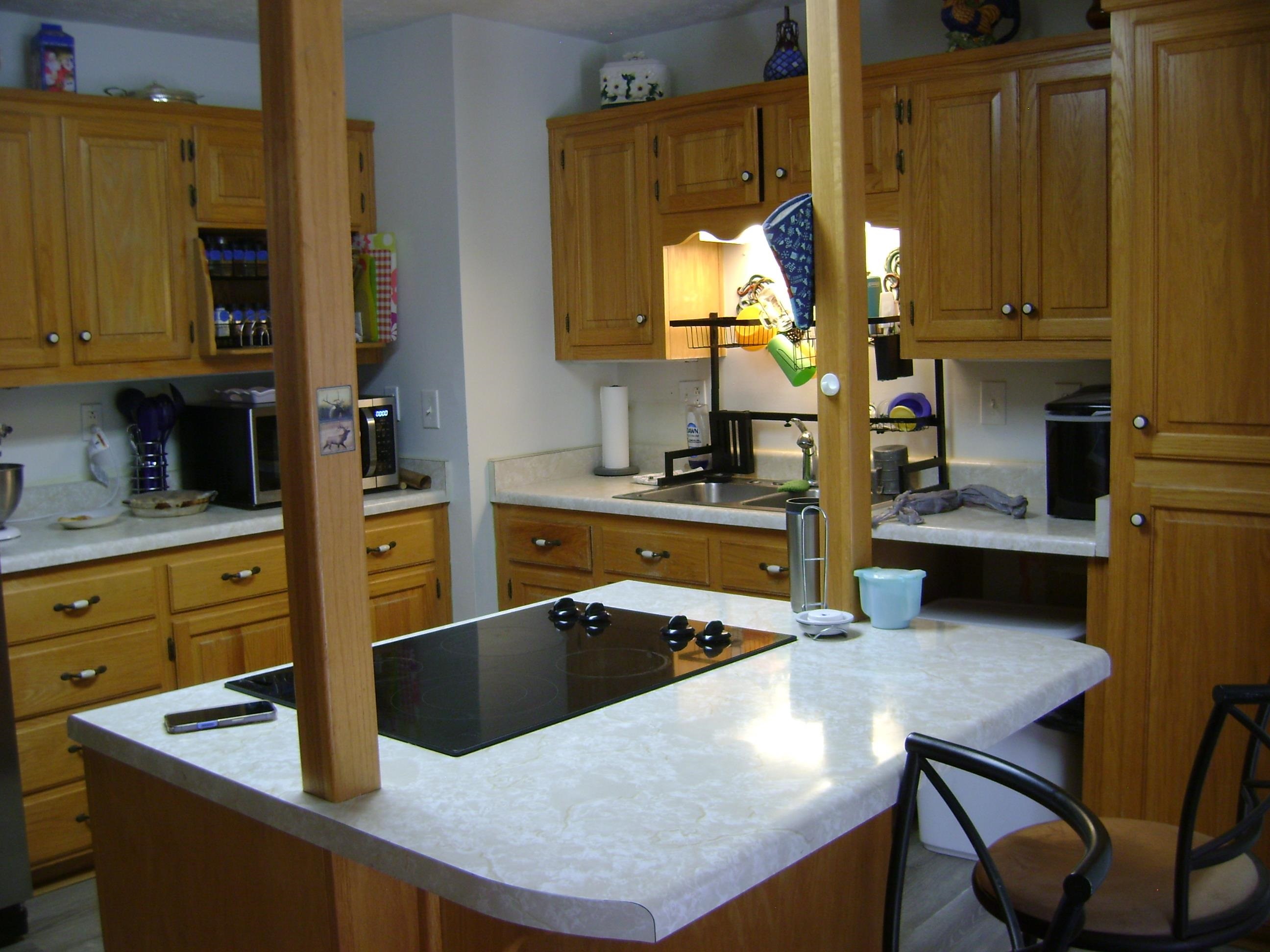 Photo 41 - Residential for sale – 1410,1412,1414  Ranchview Lane   Horseshoe Bend, AR