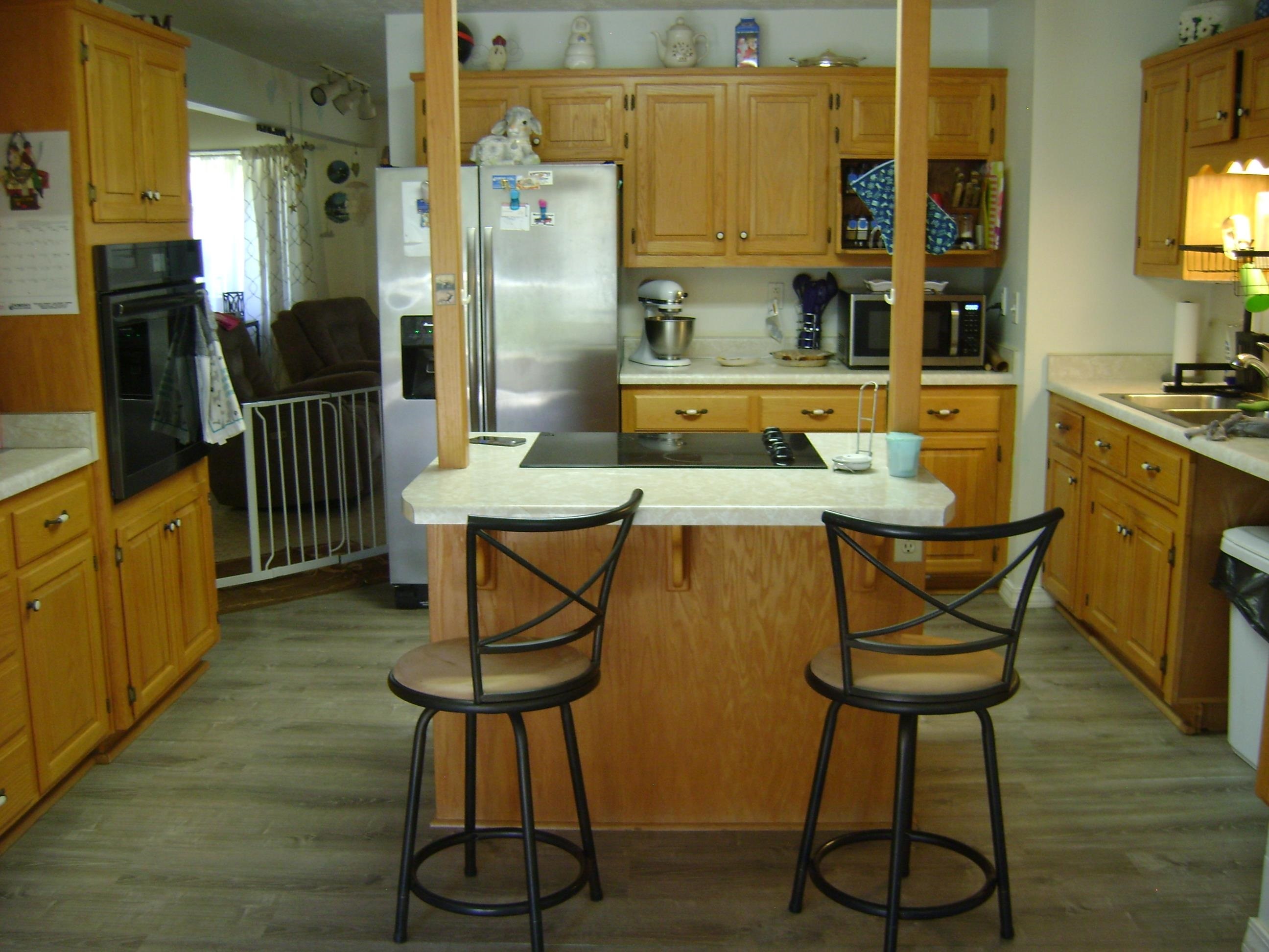 Photo 42 - Residential for sale – 1410,1412,1414  Ranchview Lane   Horseshoe Bend, AR