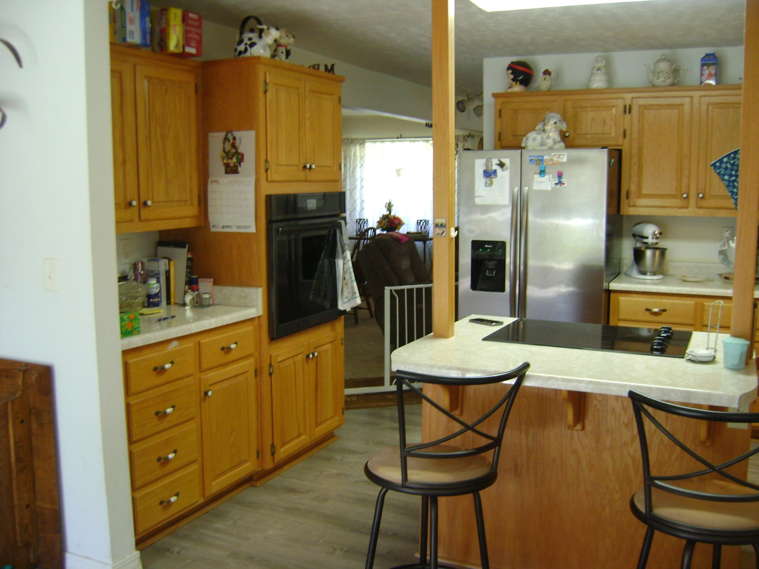 Photo 43 - Residential for sale – 1410,1412,1414  Ranchview Lane   Horseshoe Bend, AR