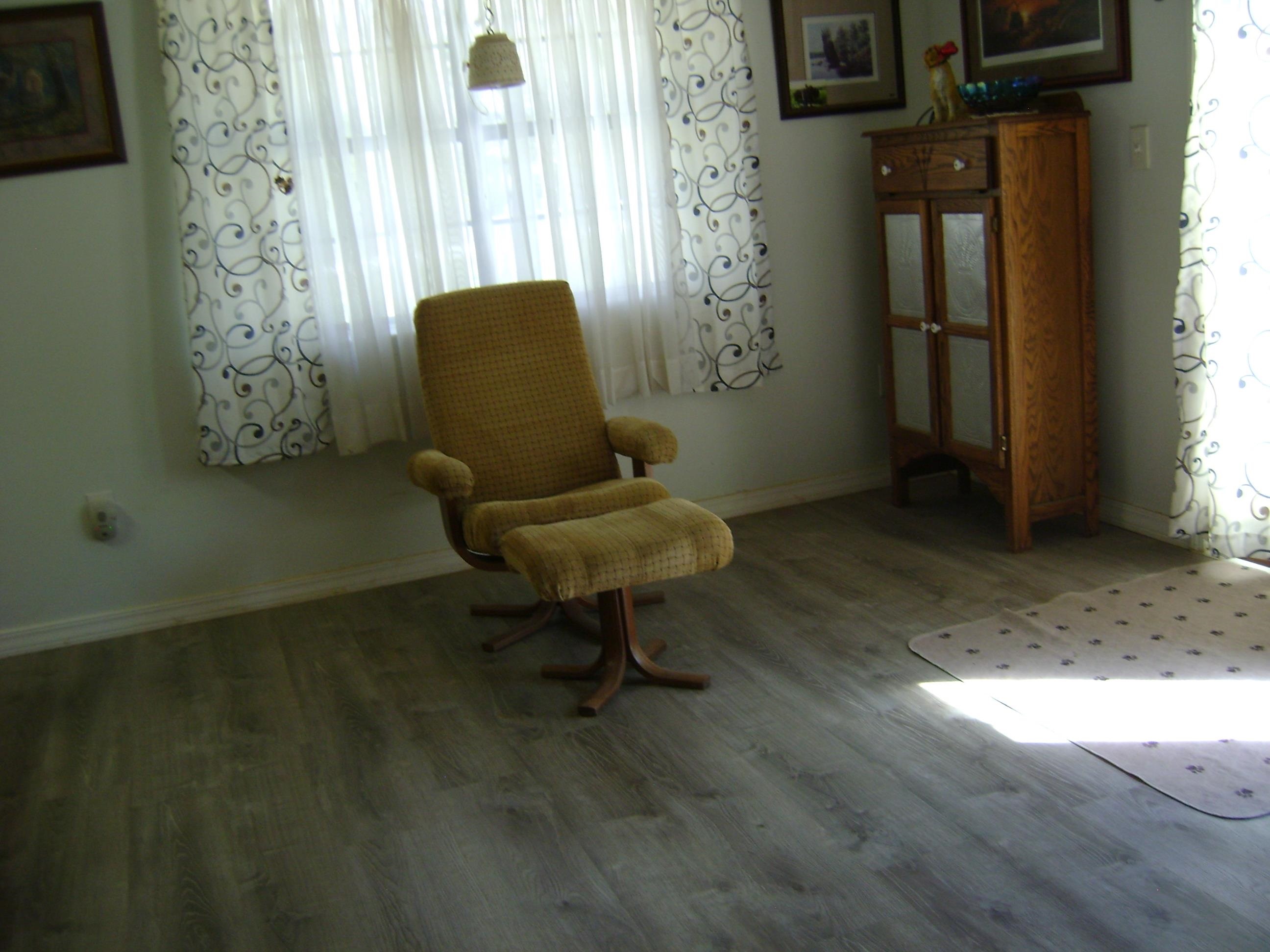 Photo 44 - Residential for sale – 1410,1412,1414  Ranchview Lane   Horseshoe Bend, AR