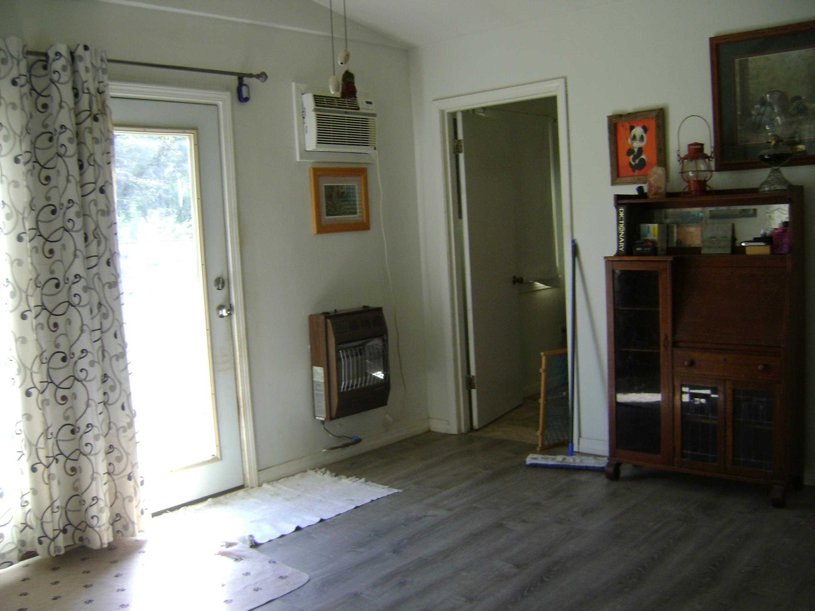 Photo 45 - Residential for sale – 1410,1412,1414  Ranchview Lane   Horseshoe Bend, AR