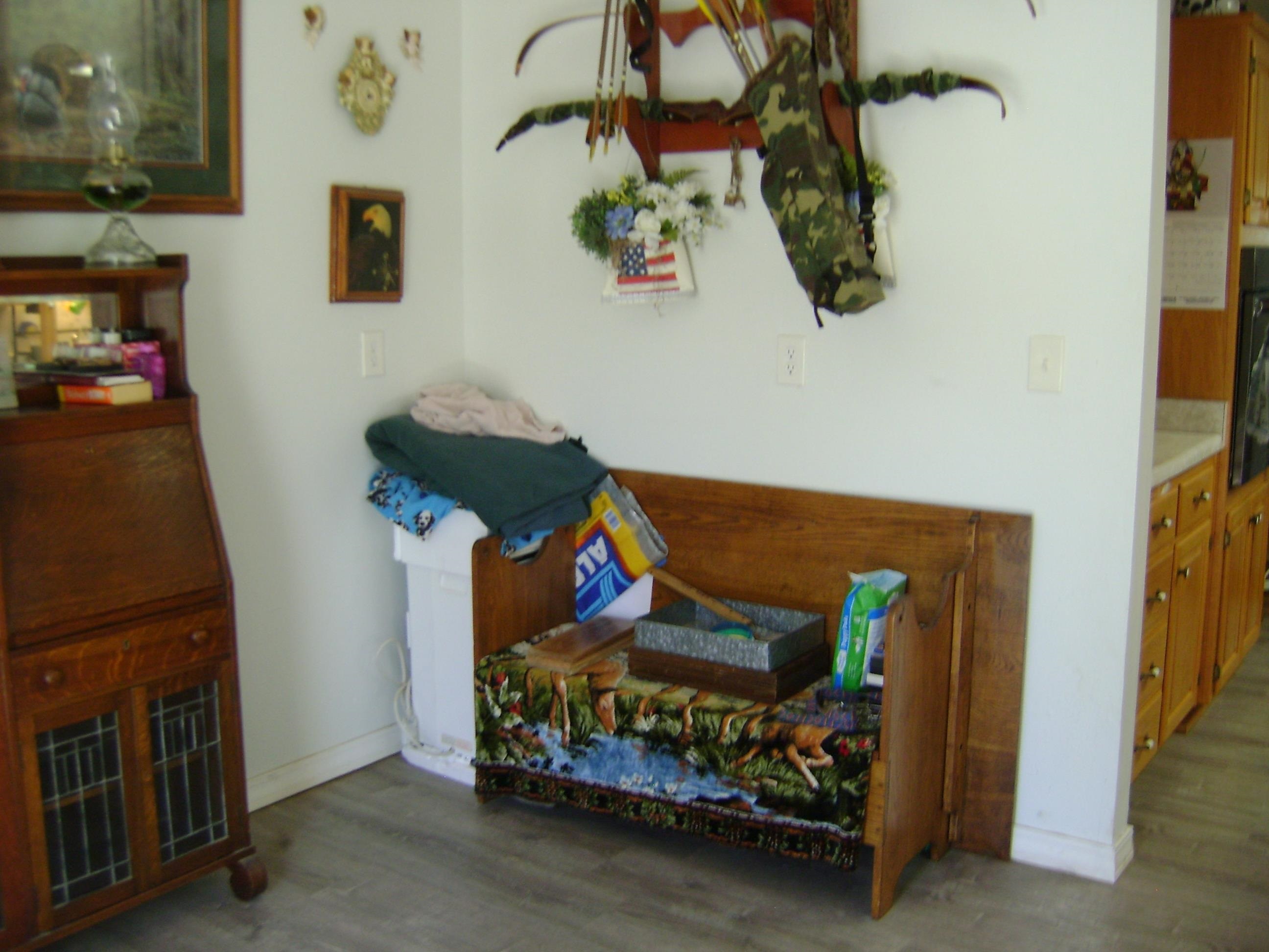 Photo 46 - Residential for sale – 1410,1412,1414  Ranchview Lane   Horseshoe Bend, AR