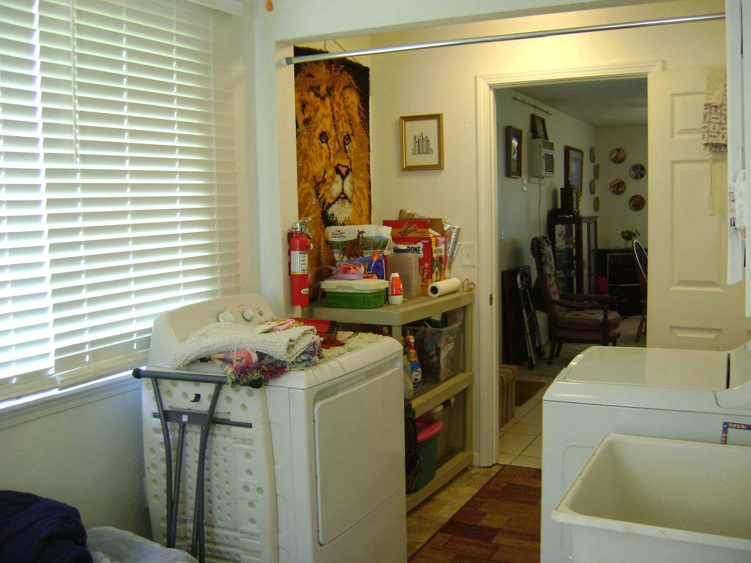 Photo 47 - Residential for sale – 1410,1412,1414  Ranchview Lane   Horseshoe Bend, AR