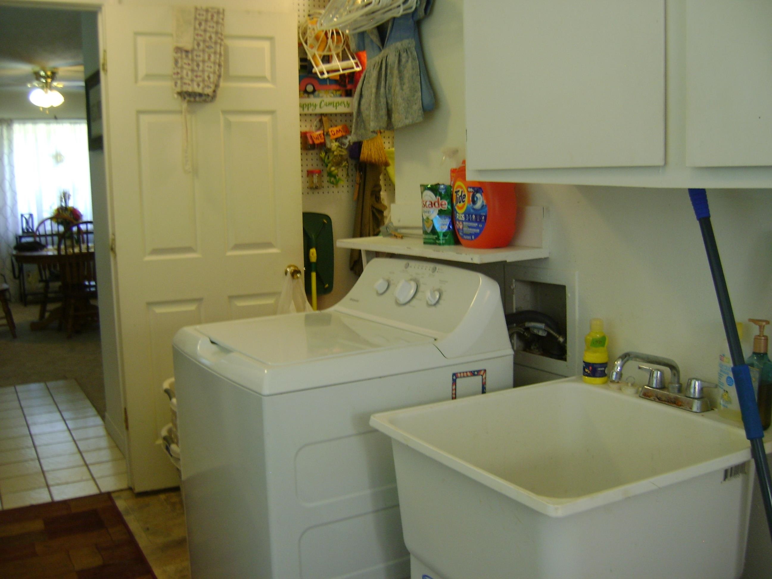 Photo 48 - Residential for sale – 1410,1412,1414  Ranchview Lane   Horseshoe Bend, AR