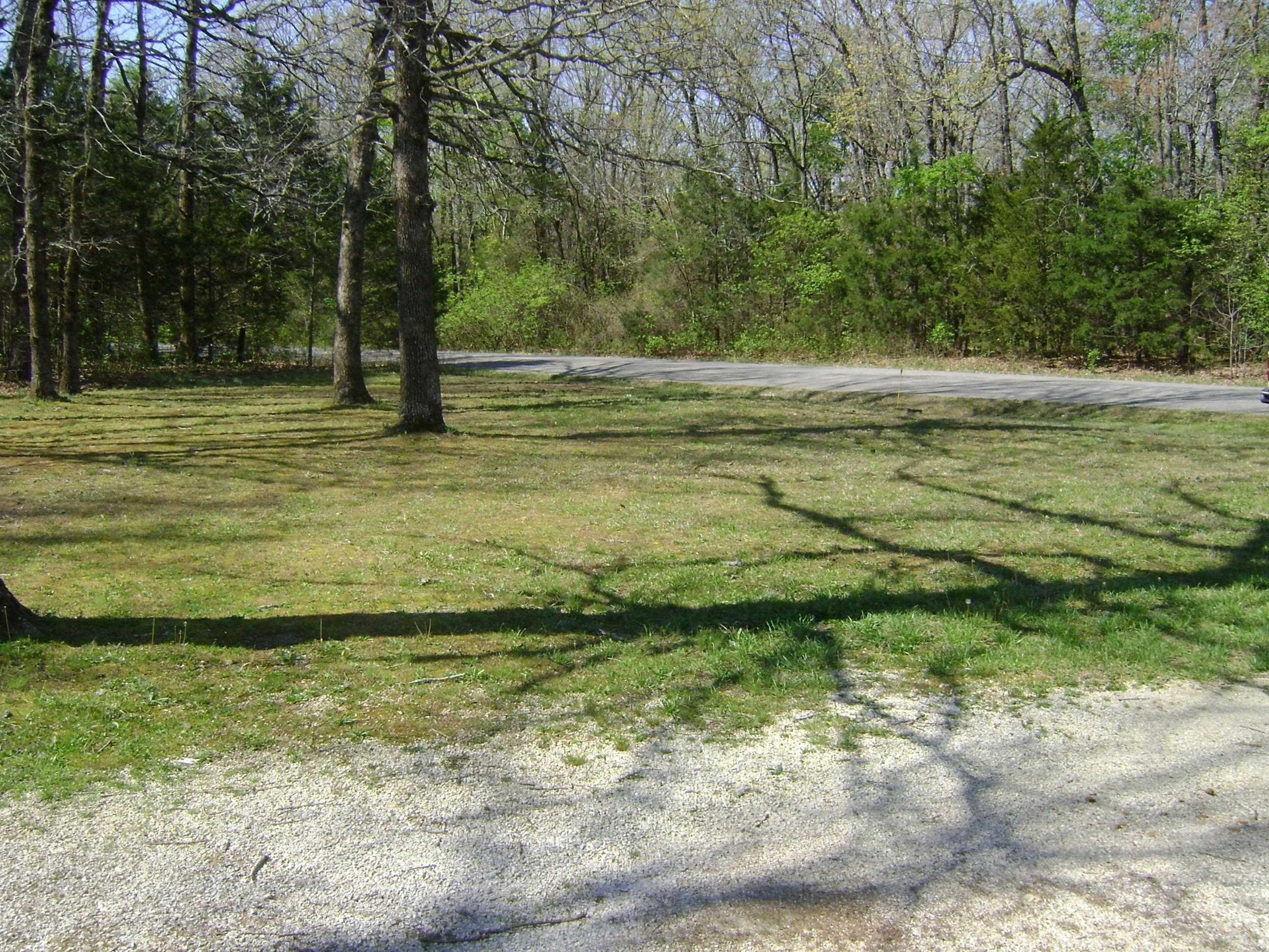 Photo 6 - Residential for sale – 1410,1412,1414  Ranchview Lane   Horseshoe Bend, AR