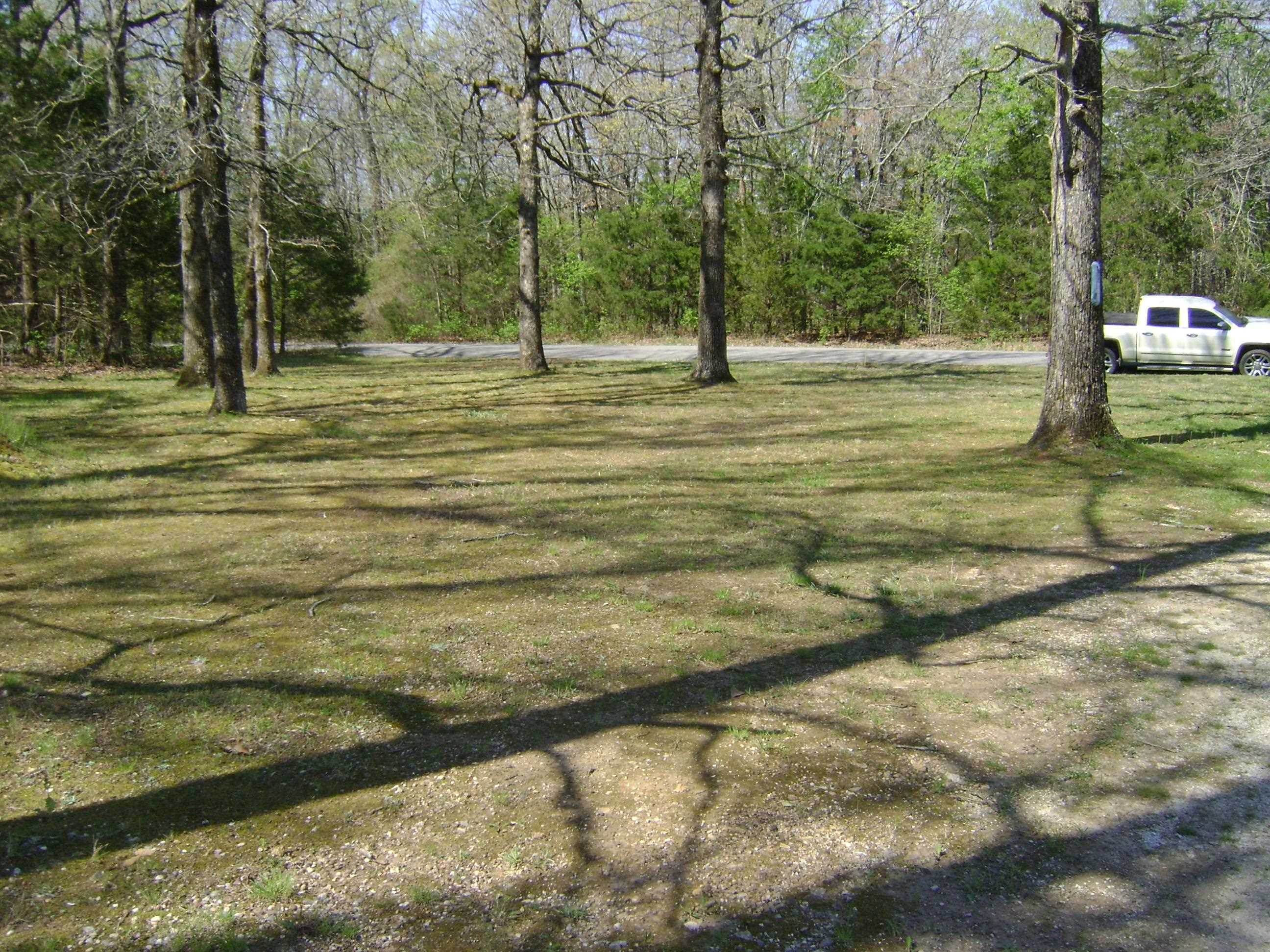 Photo 7 - Residential for sale – 1410,1412,1414  Ranchview Lane   Horseshoe Bend, AR