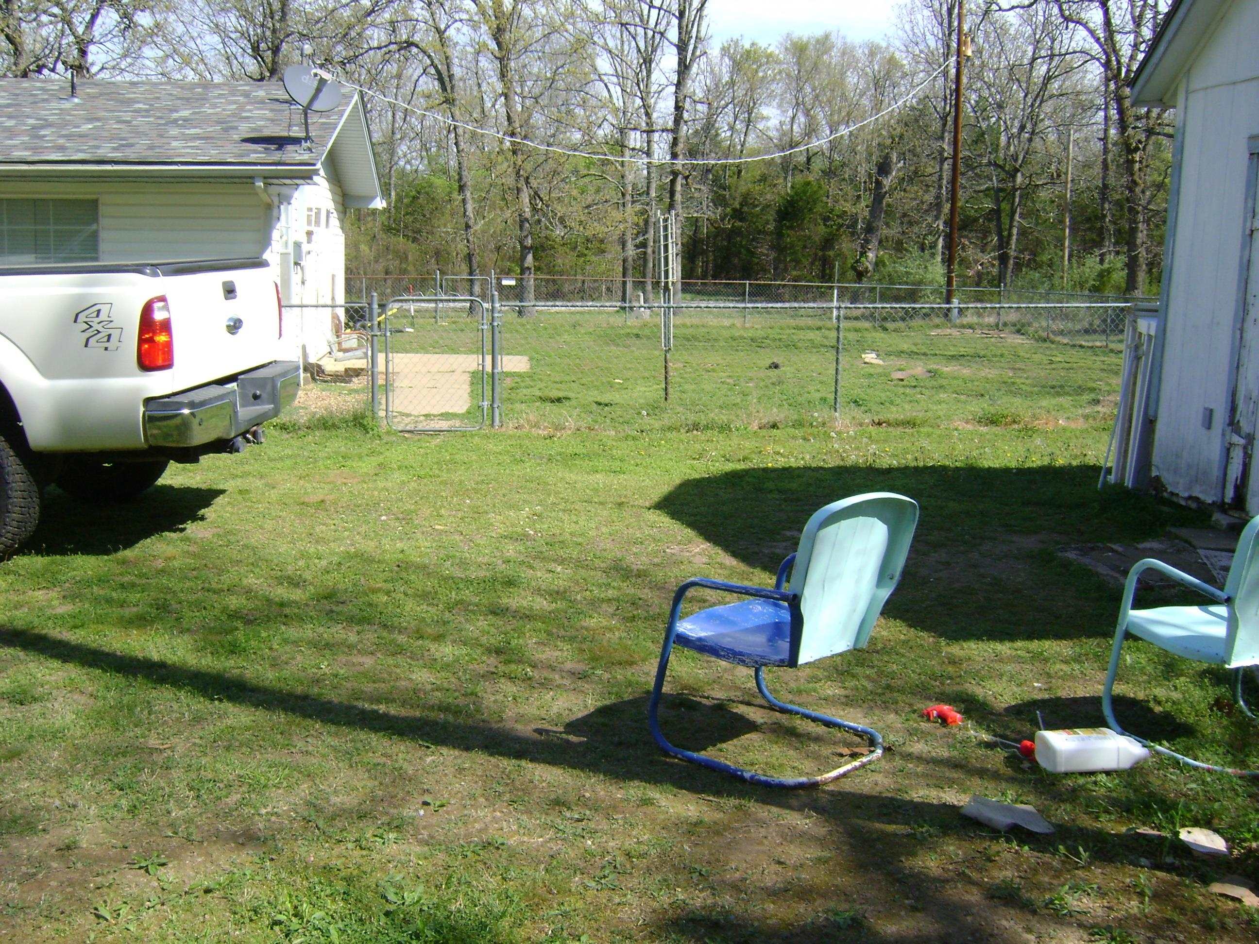 Photo 8 - Residential for sale – 1410,1412,1414  Ranchview Lane   Horseshoe Bend, AR