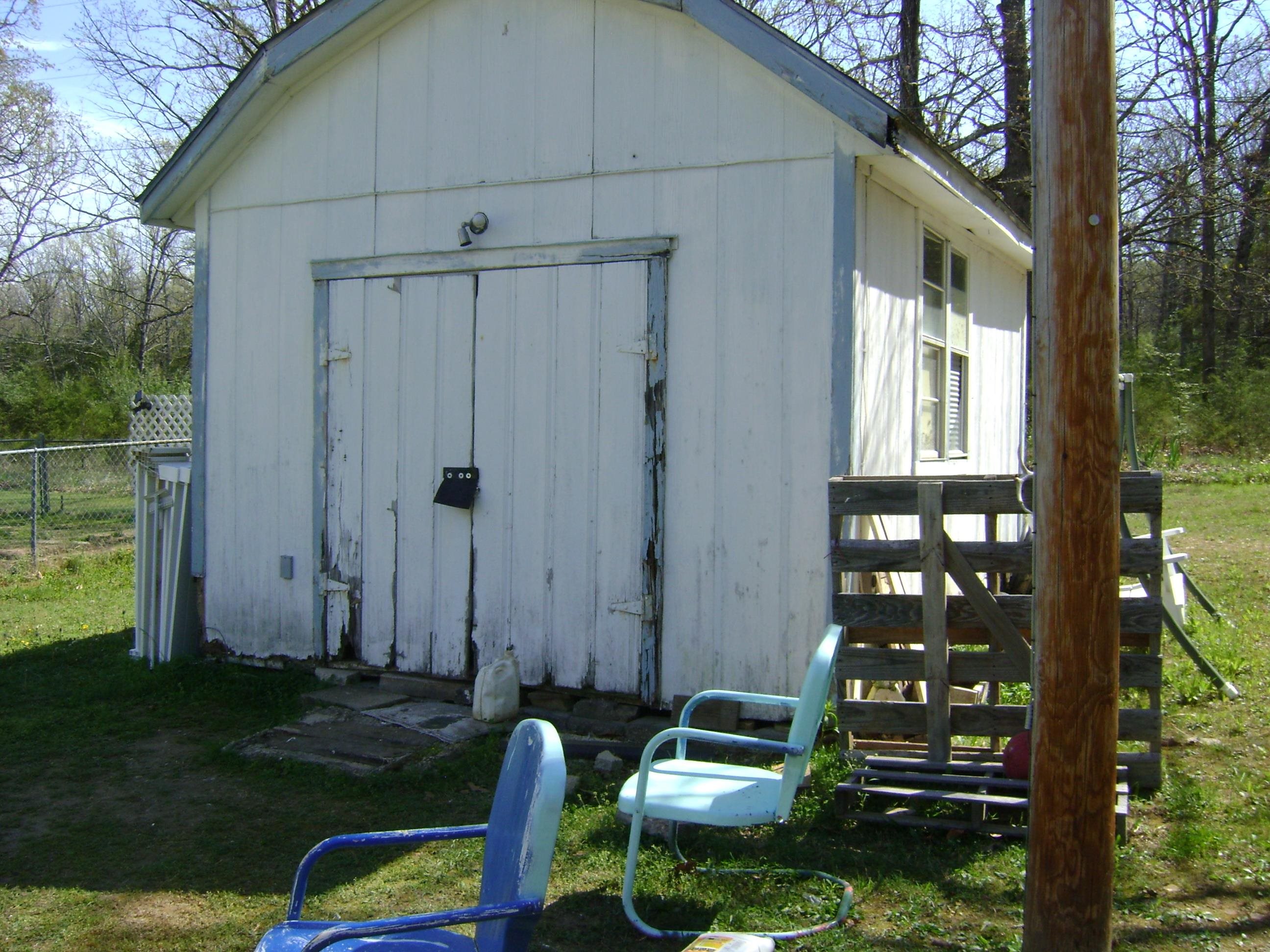 Photo 9 - Residential for sale – 1410,1412,1414  Ranchview Lane   Horseshoe Bend, AR