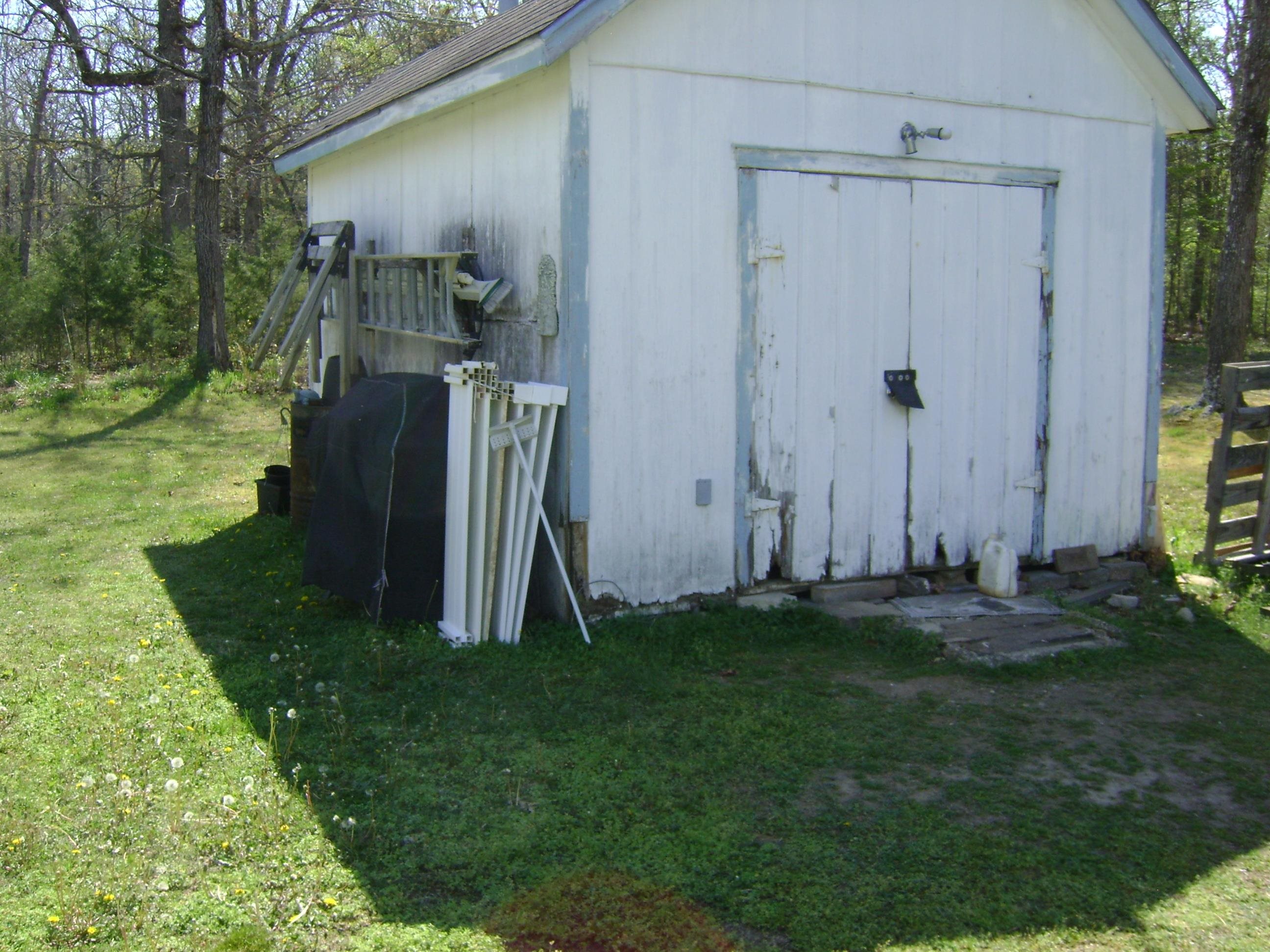 Photo 10 - Residential for sale – 1410,1412,1414  Ranchview Lane   Horseshoe Bend, AR