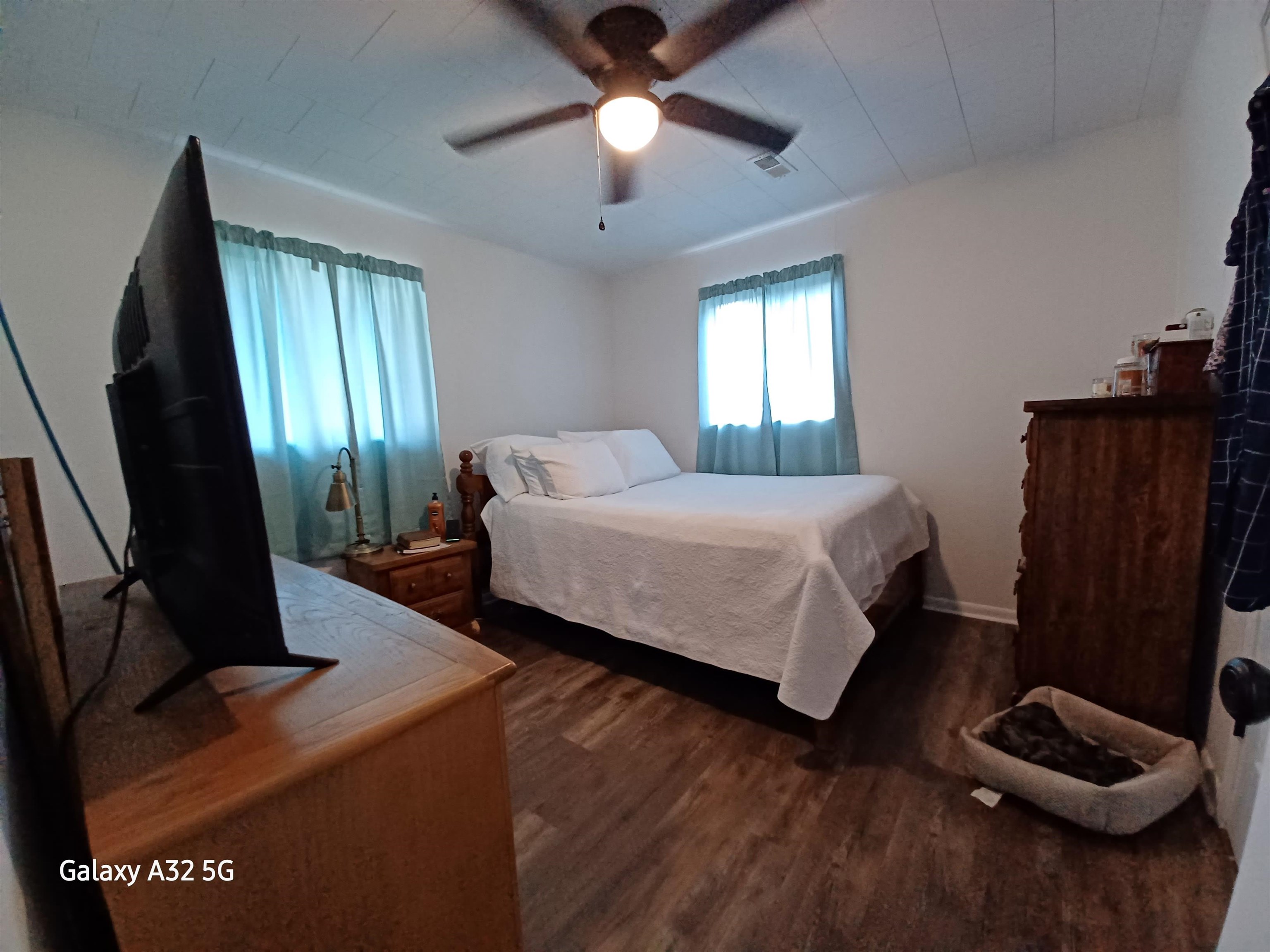 Photo 11 - Residential for sale – 1416 W Cardinal   Horseshoe Bend, AR