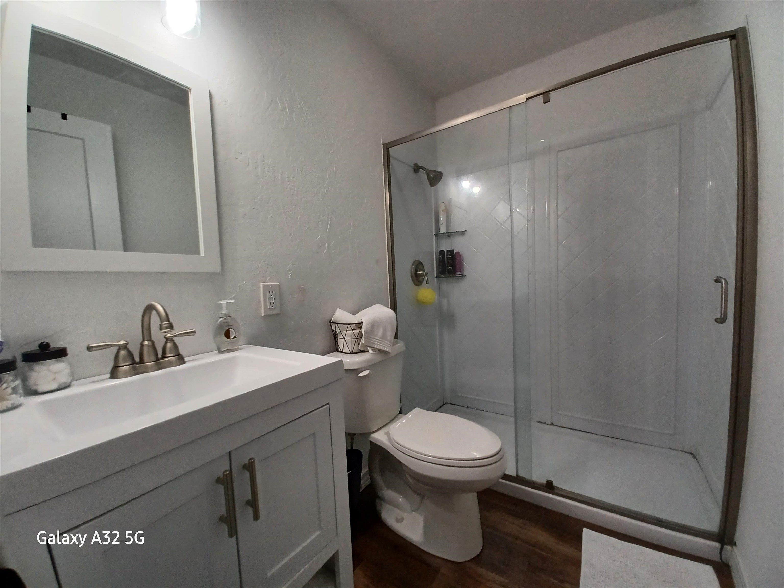 Photo 12 - Residential for sale – 1416 W Cardinal   Horseshoe Bend, AR