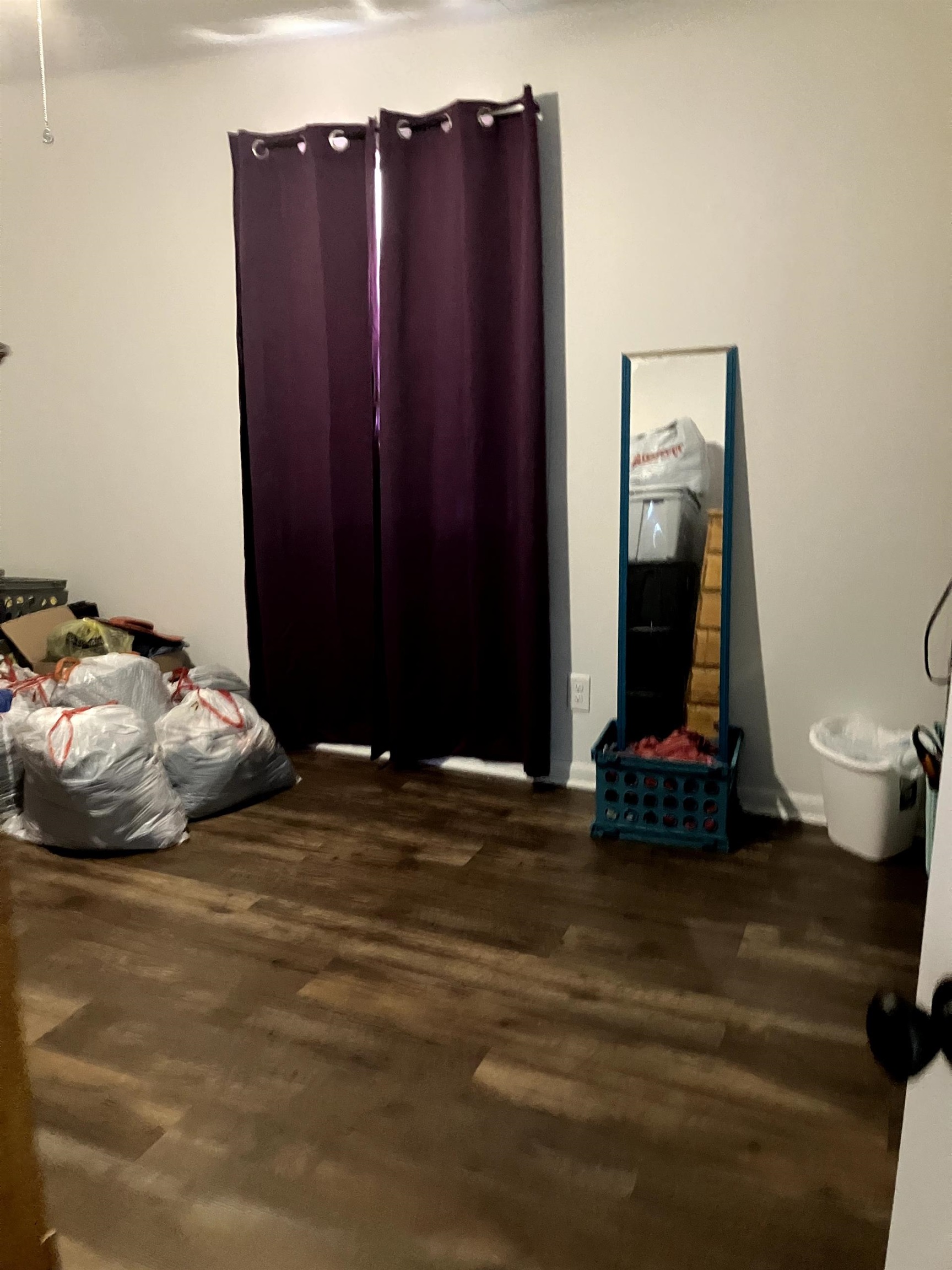 Photo 13 - Residential for sale – 1416 W Cardinal   Horseshoe Bend, AR