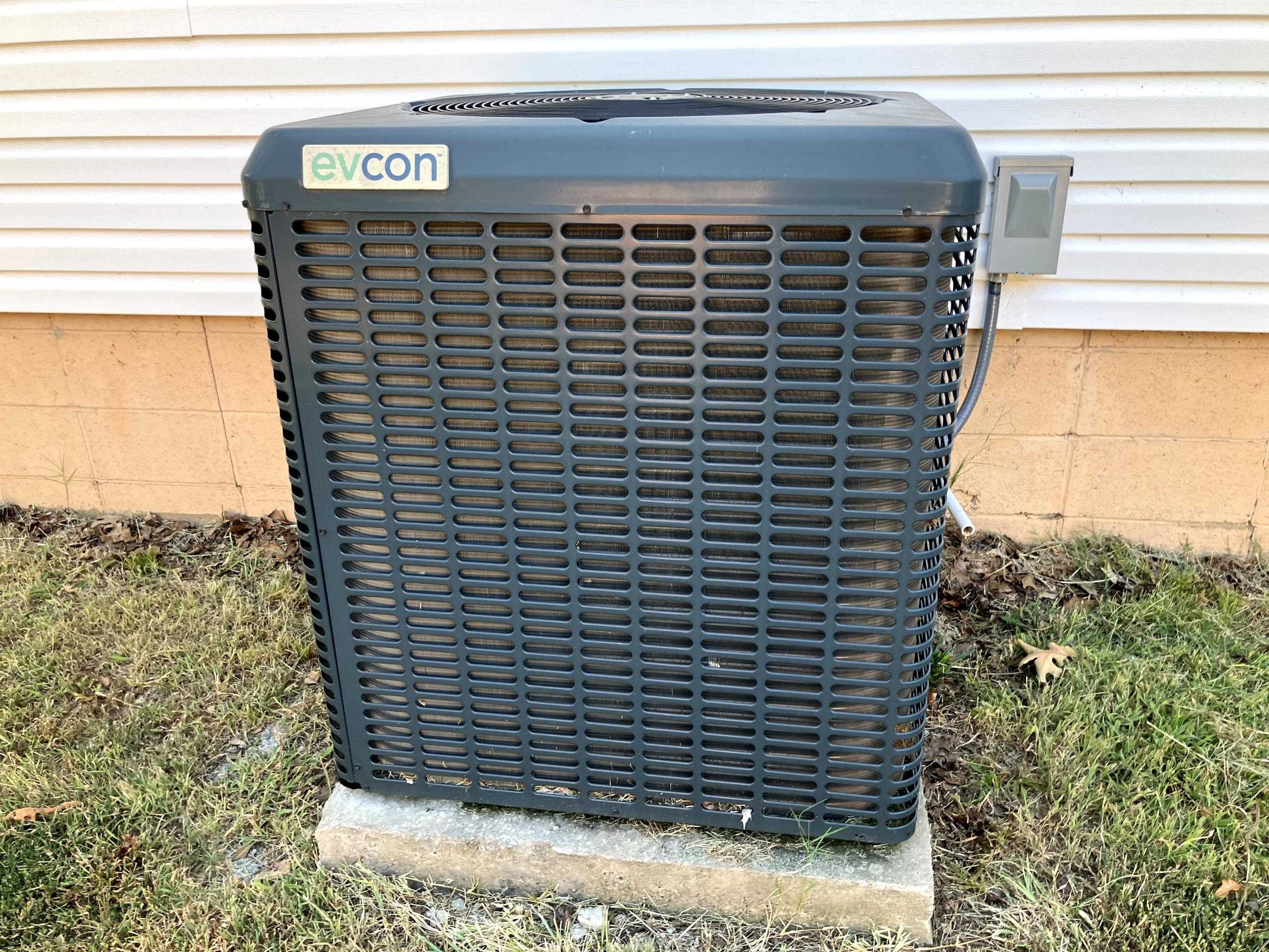 Photo 17 - Residential for sale – 1416 W Cardinal   Horseshoe Bend, AR