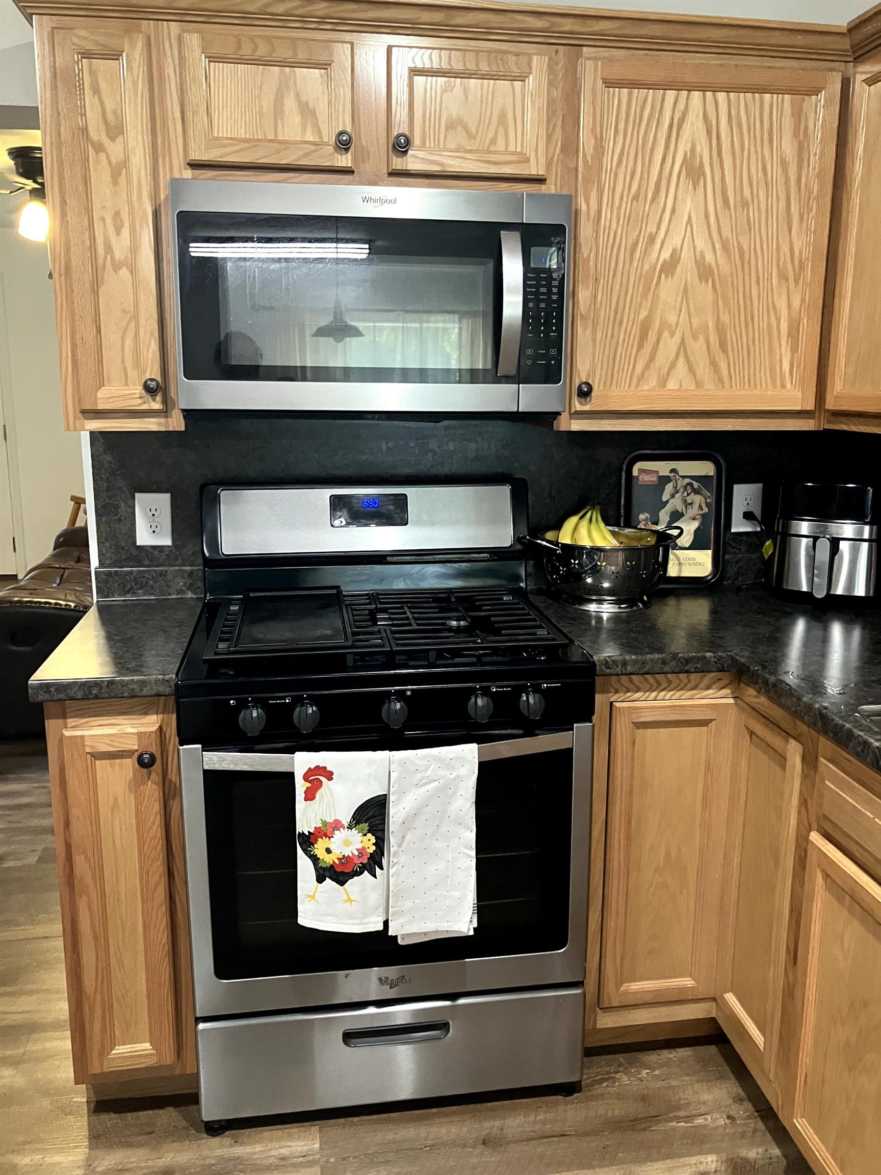 Photo 20 - Residential for sale – 1416 W Cardinal   Horseshoe Bend, AR