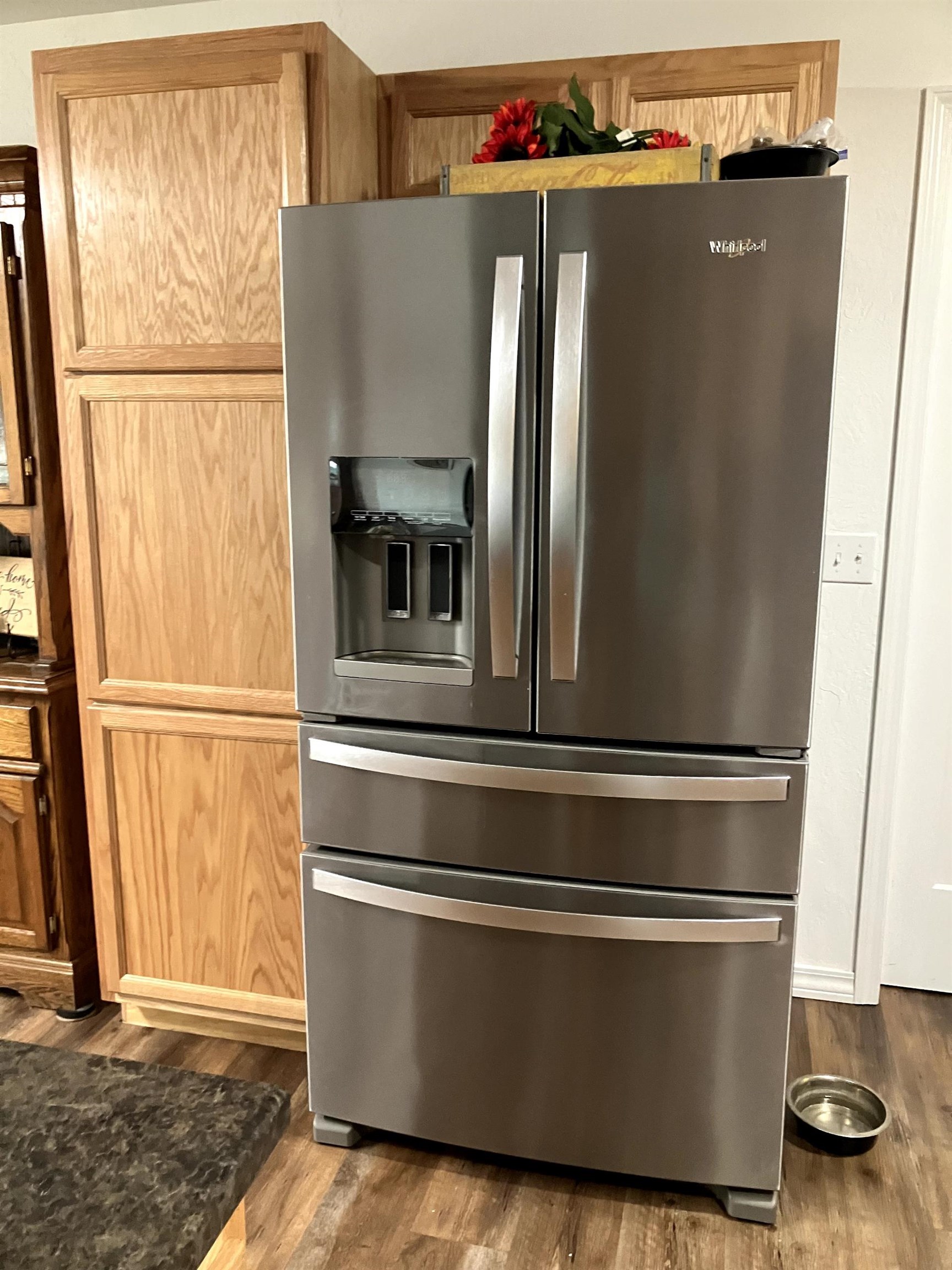 Photo 21 - Residential for sale – 1416 W Cardinal   Horseshoe Bend, AR