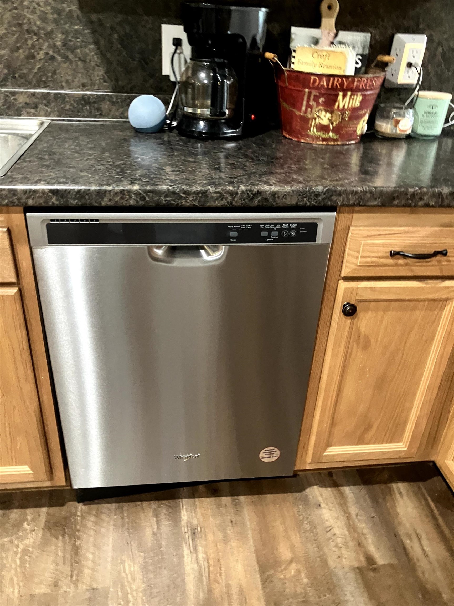 Photo 22 - Residential for sale – 1416 W Cardinal   Horseshoe Bend, AR