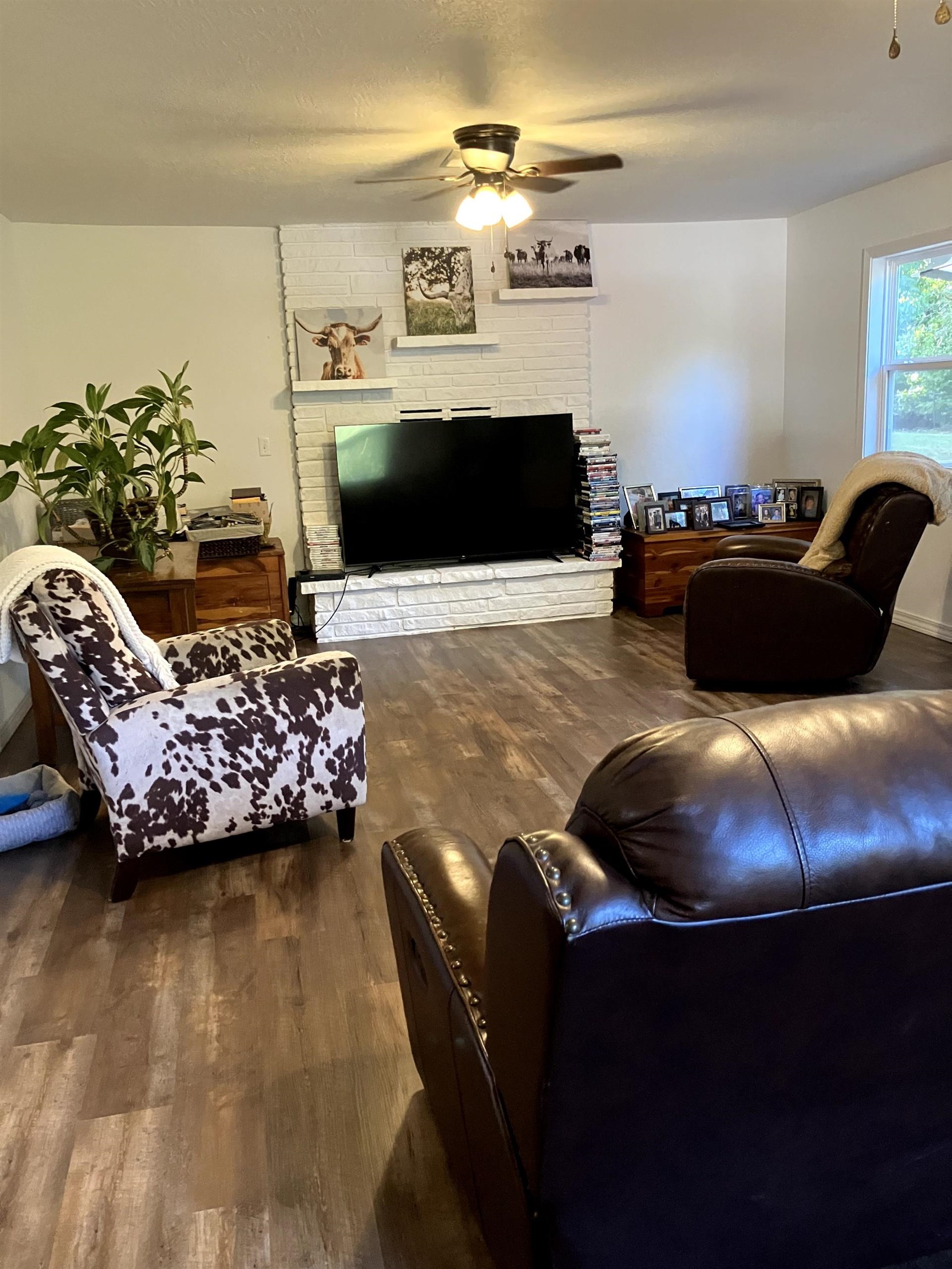 Photo 23 - Residential for sale – 1416 W Cardinal   Horseshoe Bend, AR