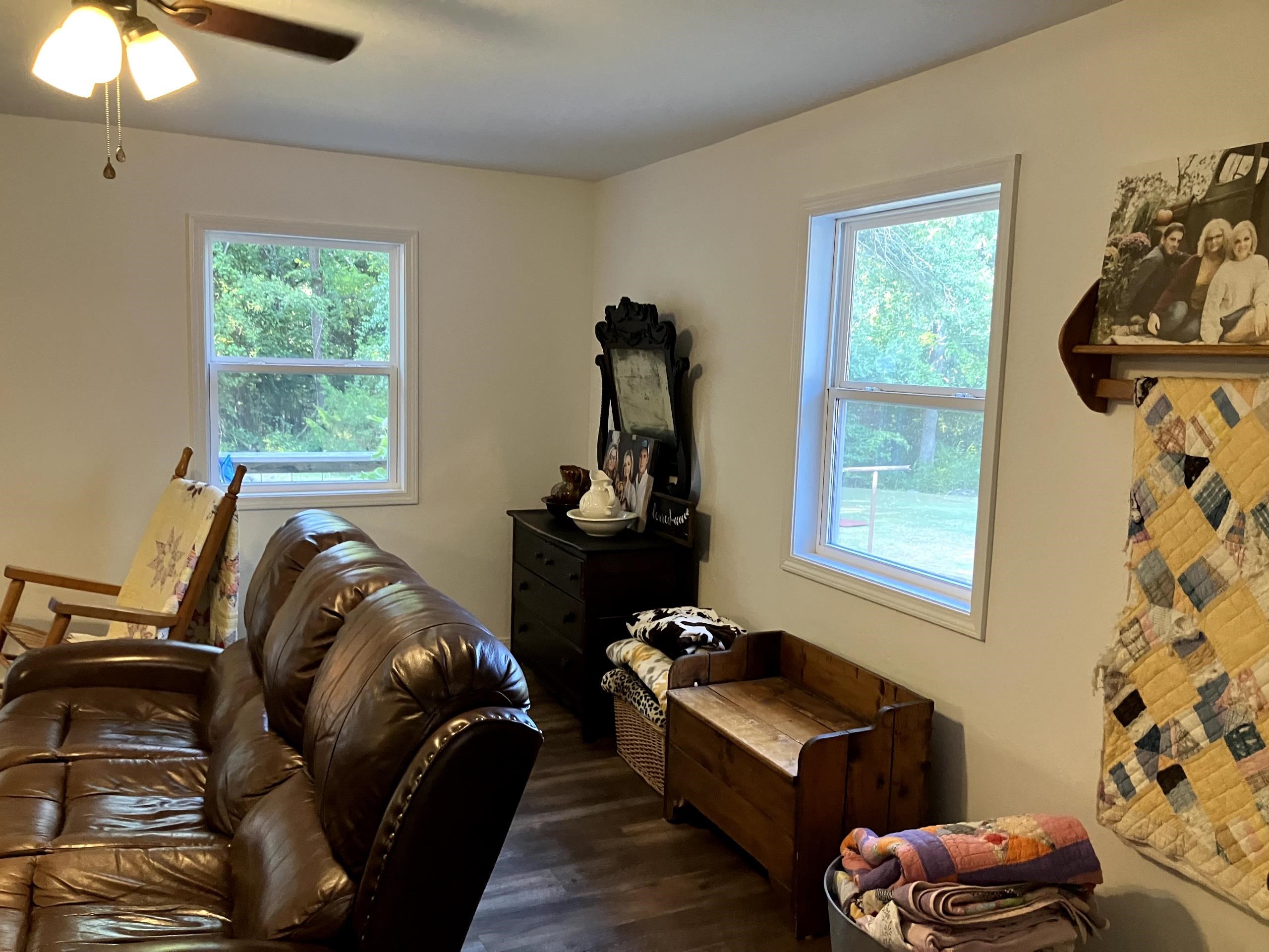 Photo 24 - Residential for sale – 1416 W Cardinal   Horseshoe Bend, AR