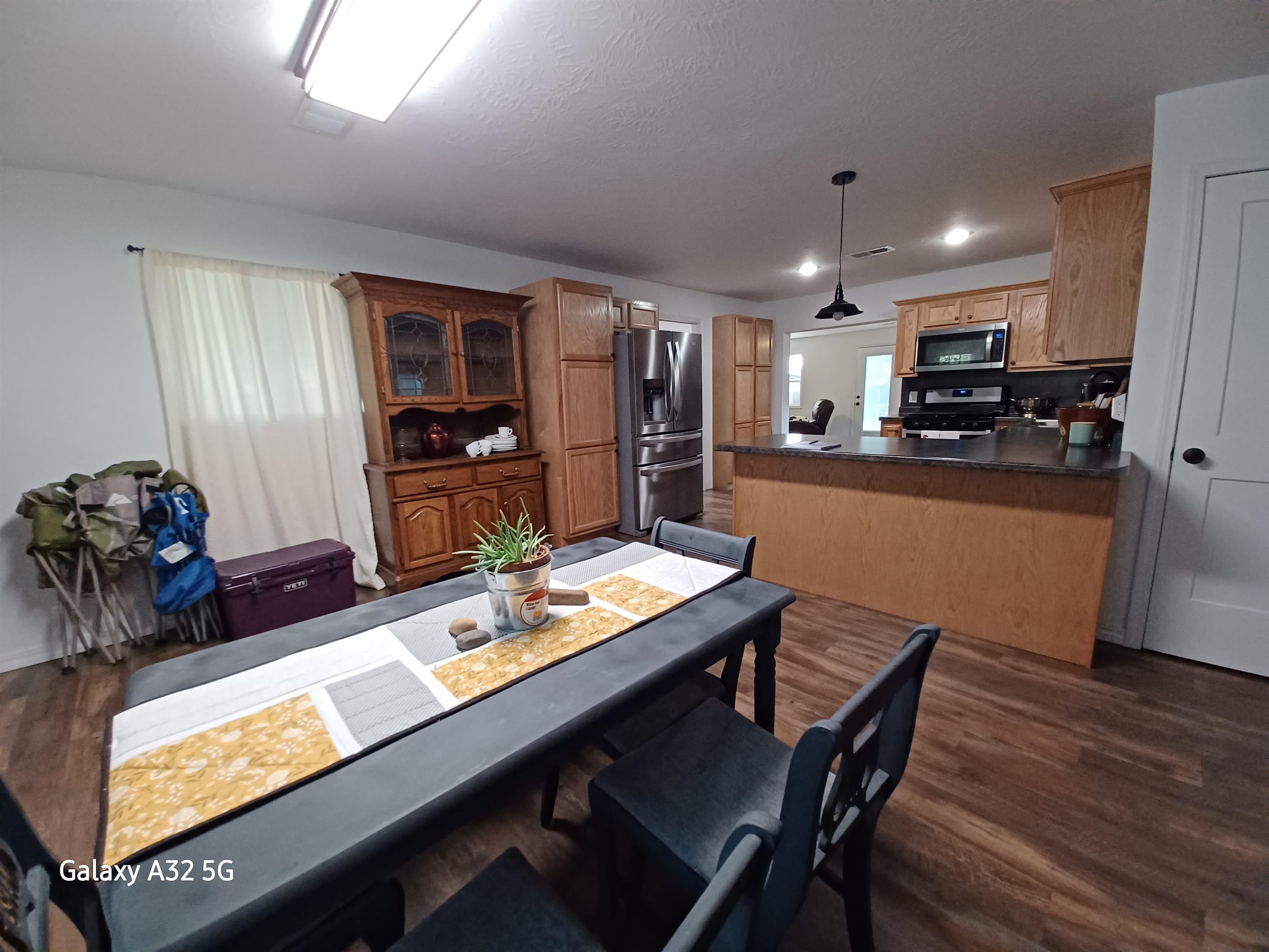 Photo 4 - Residential for sale – 1416 W Cardinal   Horseshoe Bend, AR