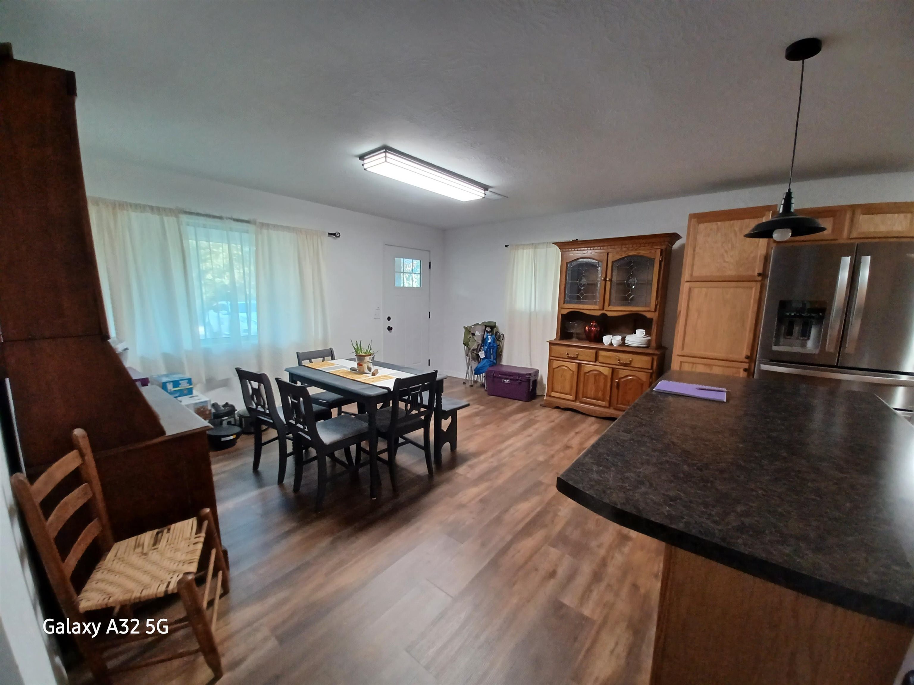 Photo 5 - Residential for sale – 1416 W Cardinal   Horseshoe Bend, AR