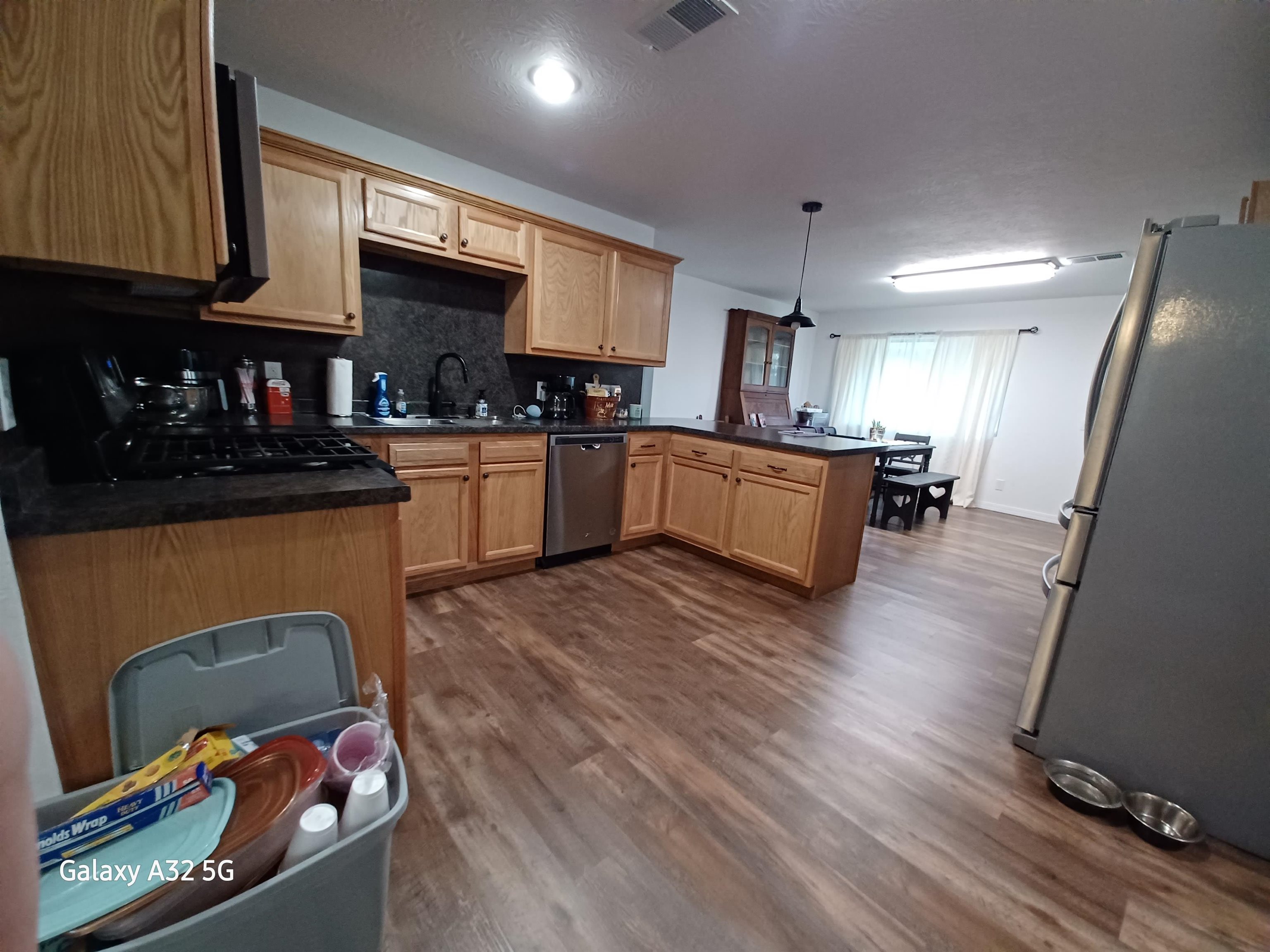 Photo 7 - Residential for sale – 1416 W Cardinal   Horseshoe Bend, AR